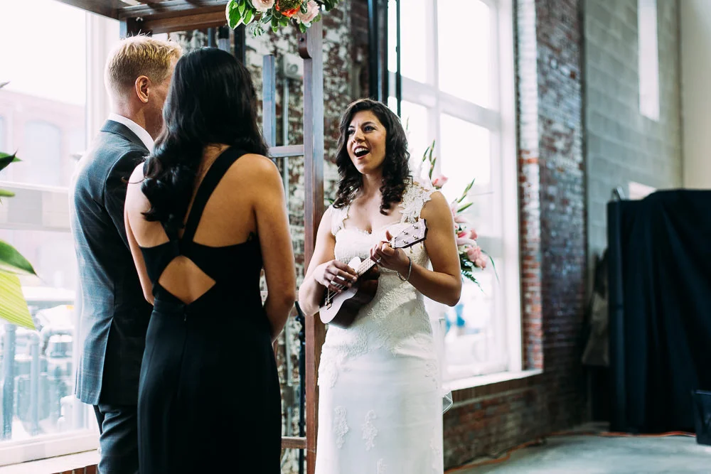 YLanGia_Wedding_Previews-37.jpg