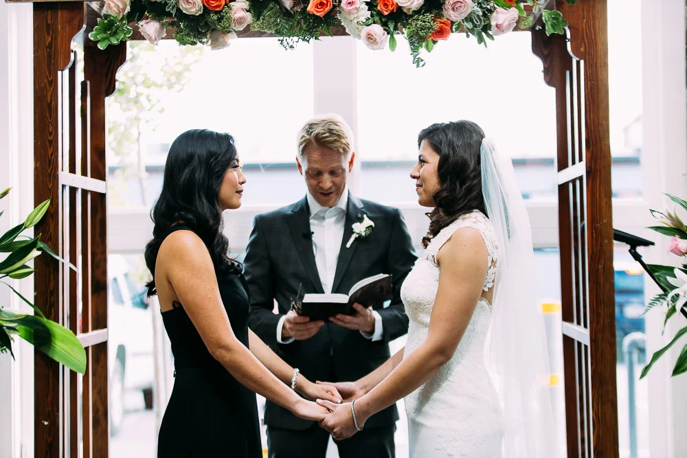 YLanGia_Wedding_Previews-38.jpg