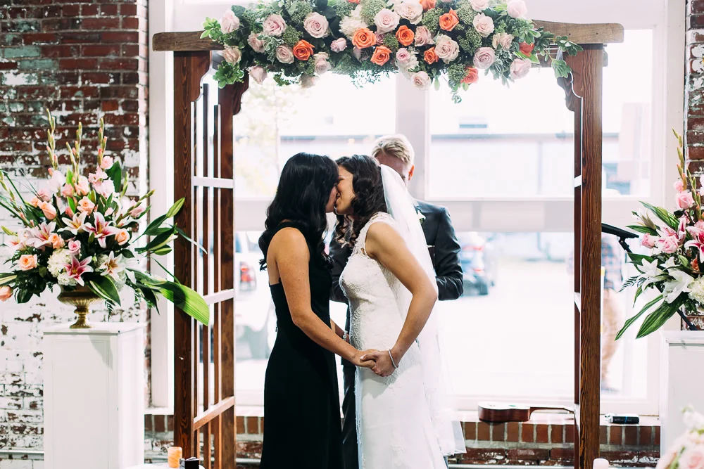 YLanGia_Wedding_Previews-39.jpg