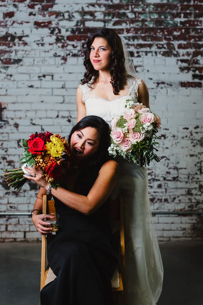 YLanGia_Wedding_Previews-47.jpg