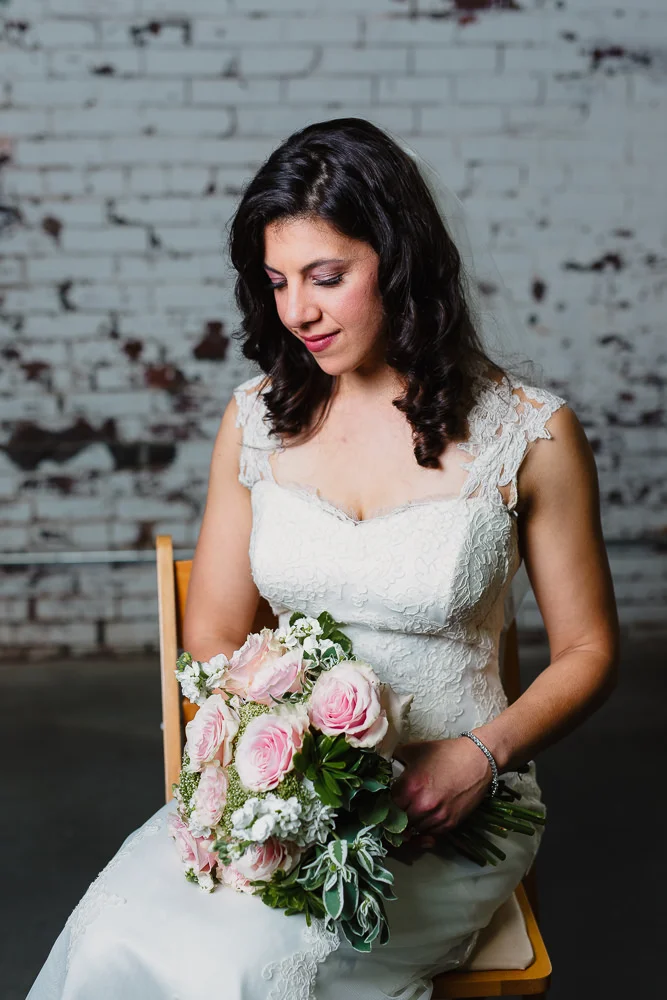YLanGia_Wedding_Previews-52.jpg
