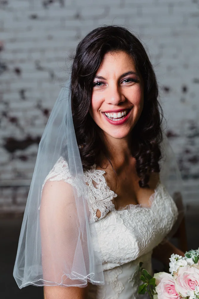YLanGia_Wedding_Previews-54.jpg