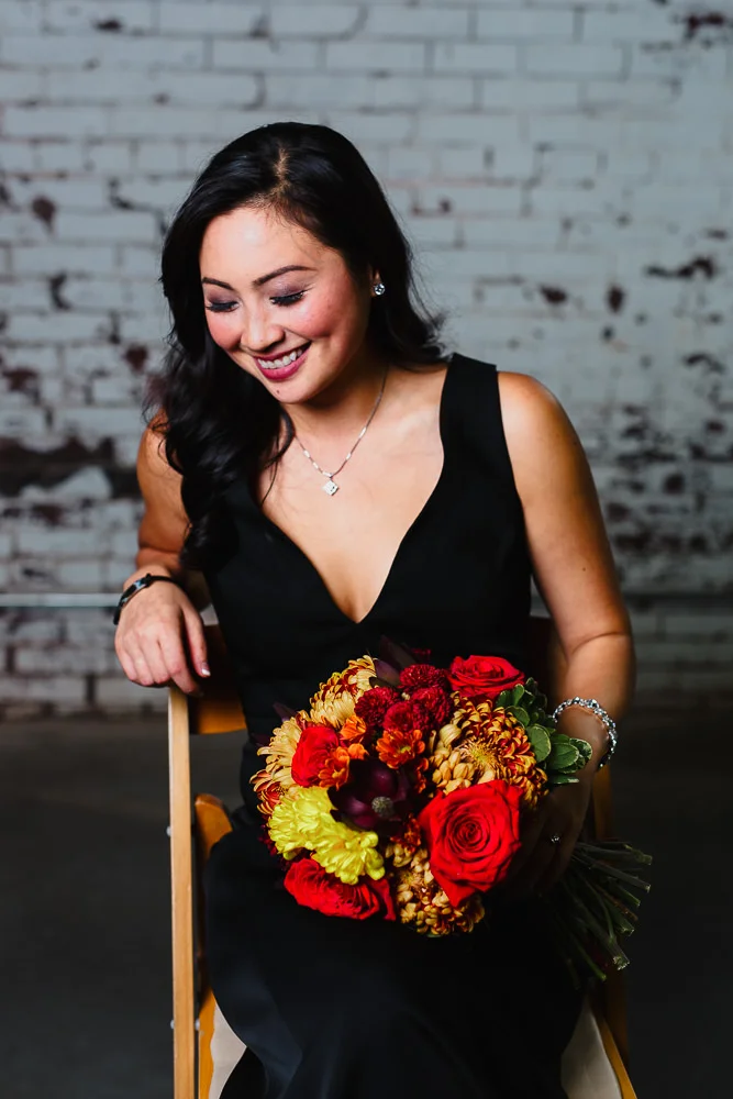 YLanGia_Wedding_Previews-56.jpg