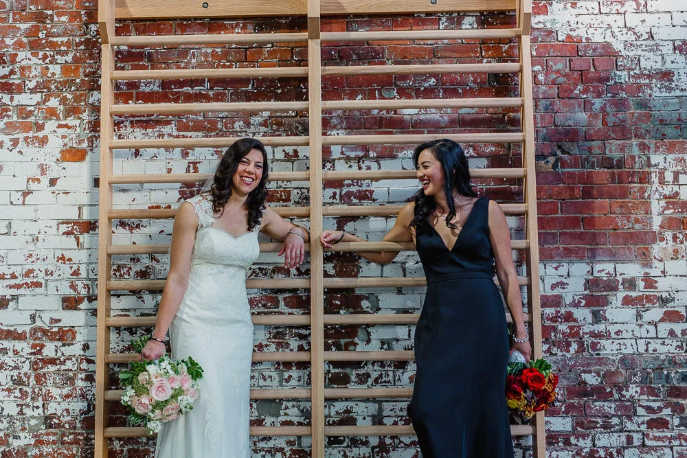 YLanGia_Wedding_Previews-64.jpg