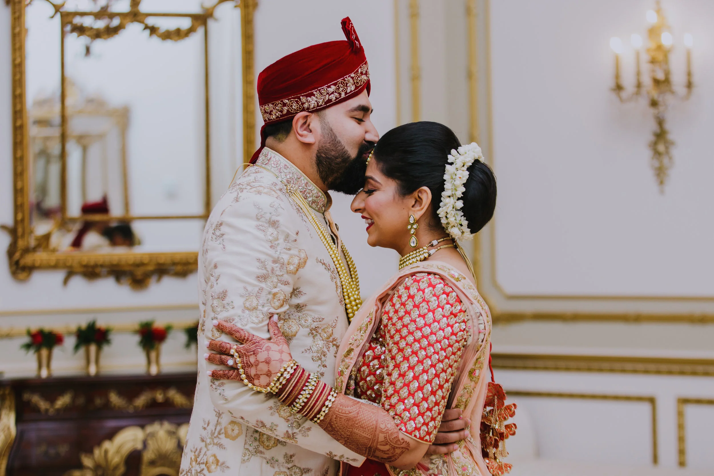 MR_Wedding_FirstLook-20.jpg