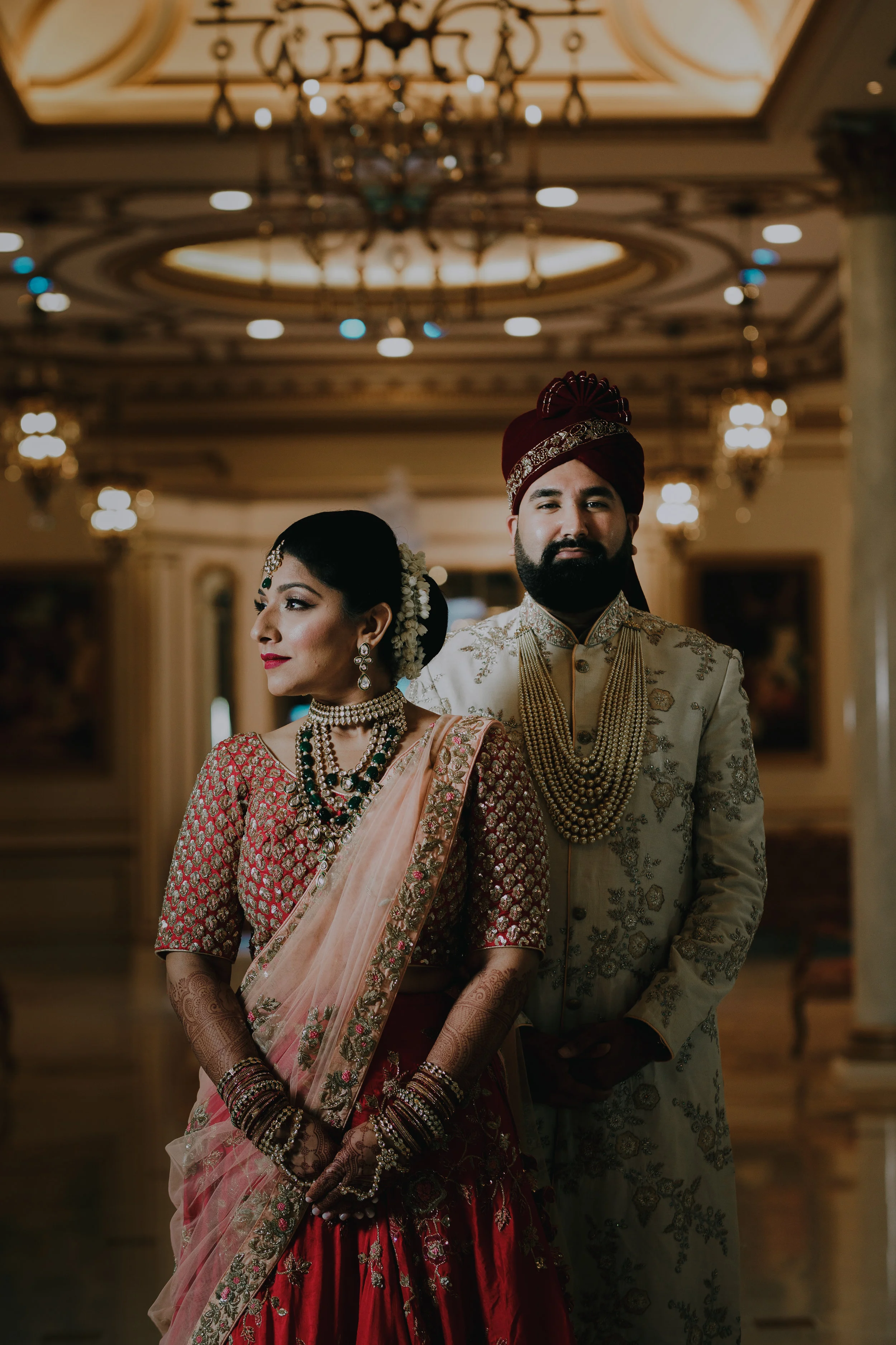 MR_Wedding_Previews-3.jpg