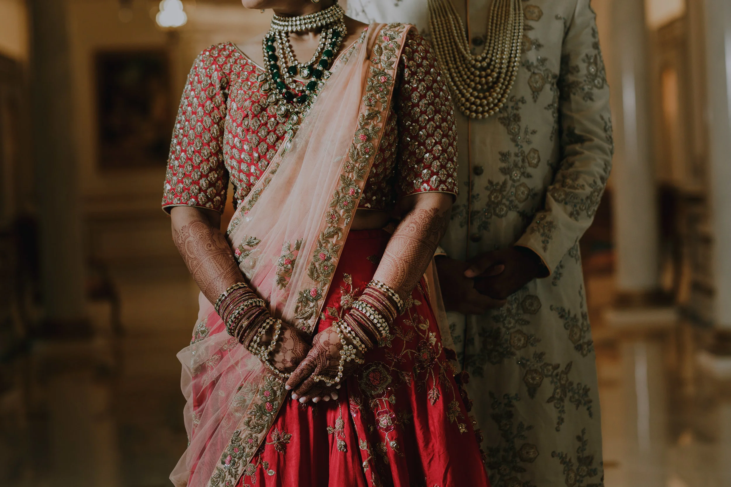 MR_Wedding_Previews-4.jpg