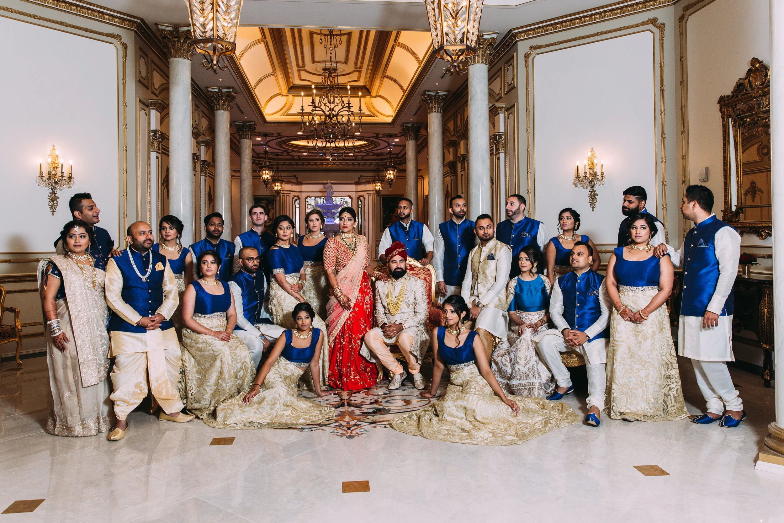 MR_Wedding_Previews-8.jpg