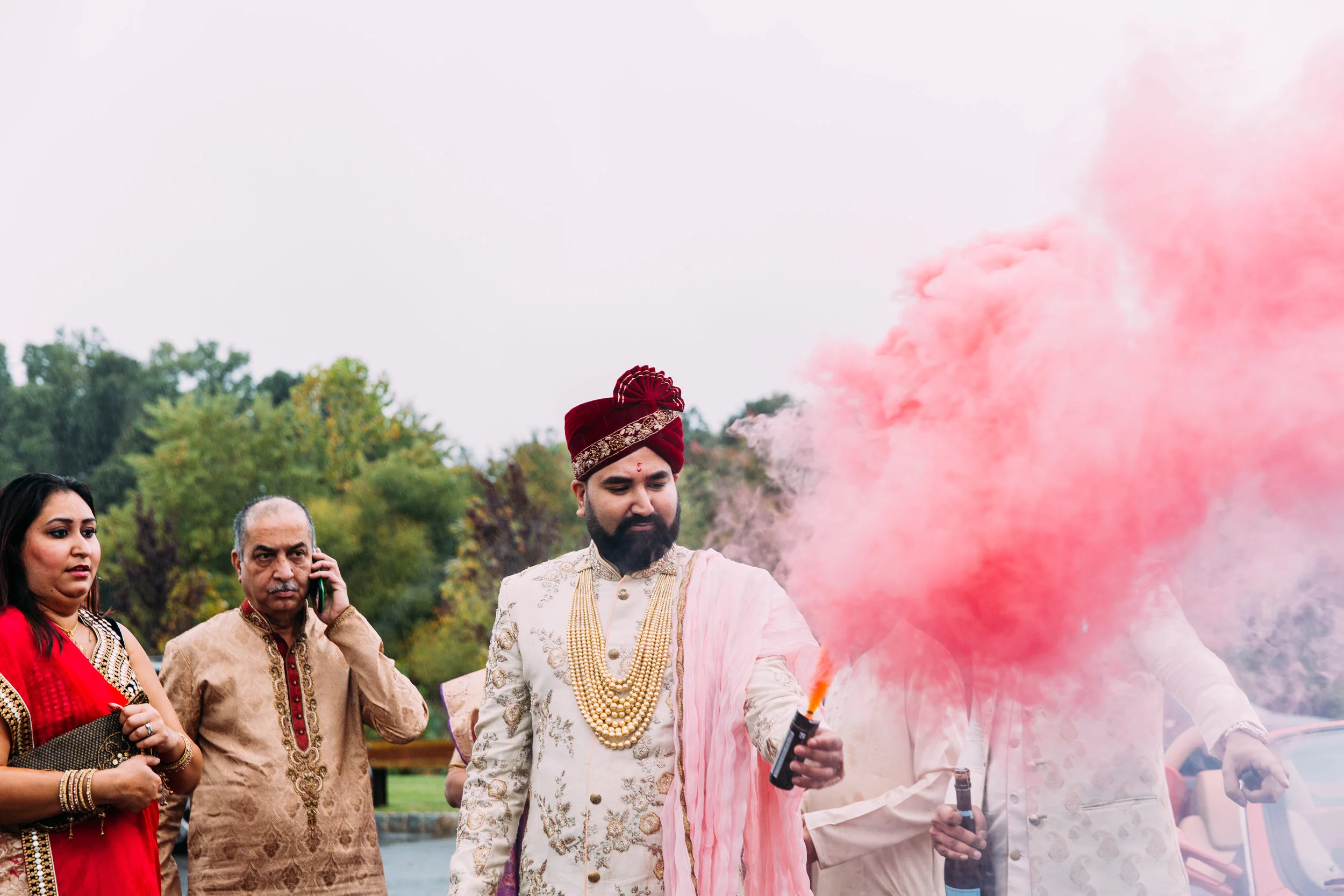 MR_Wedding_Previews-12.jpg