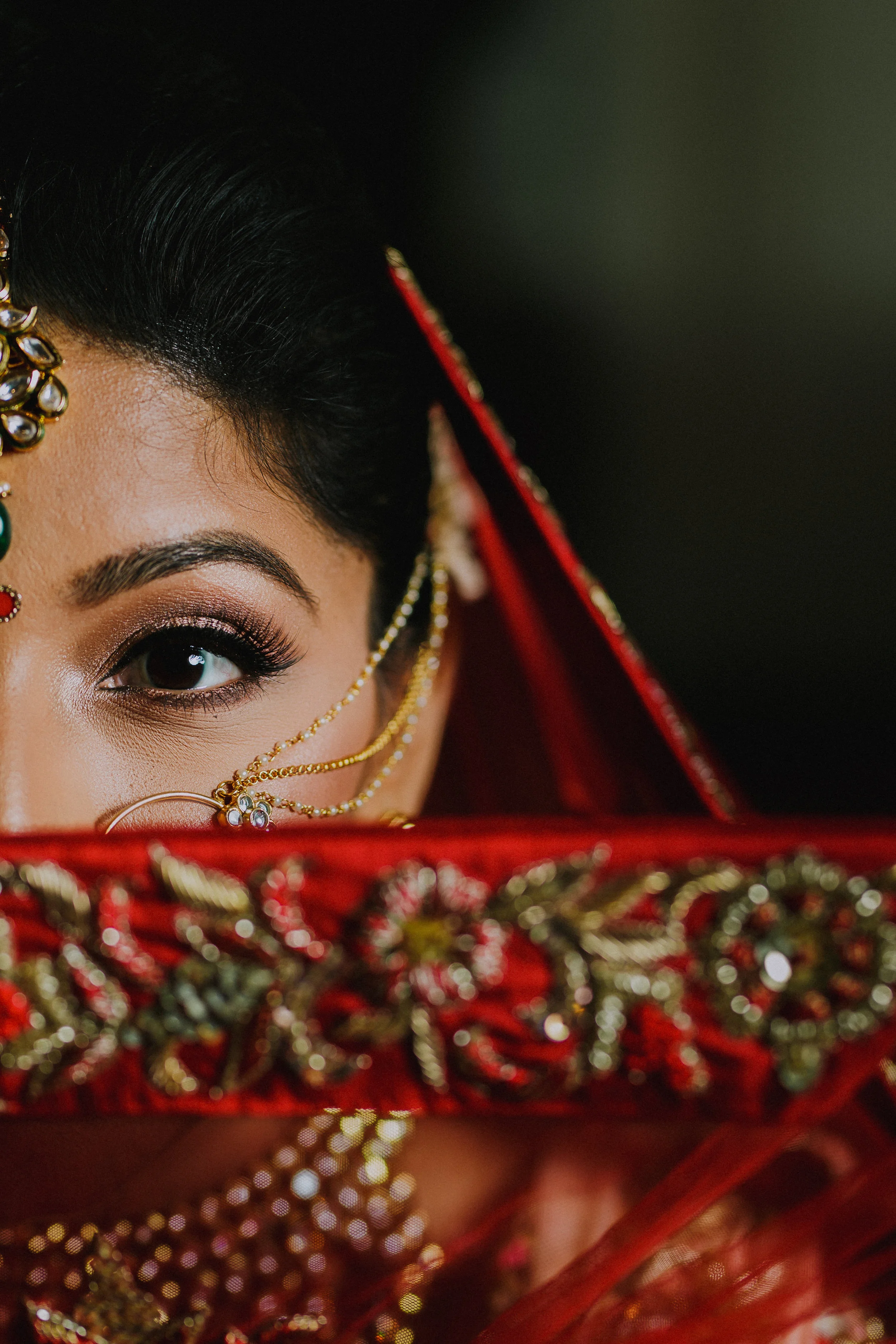 MR_Wedding_Previews-21.jpg