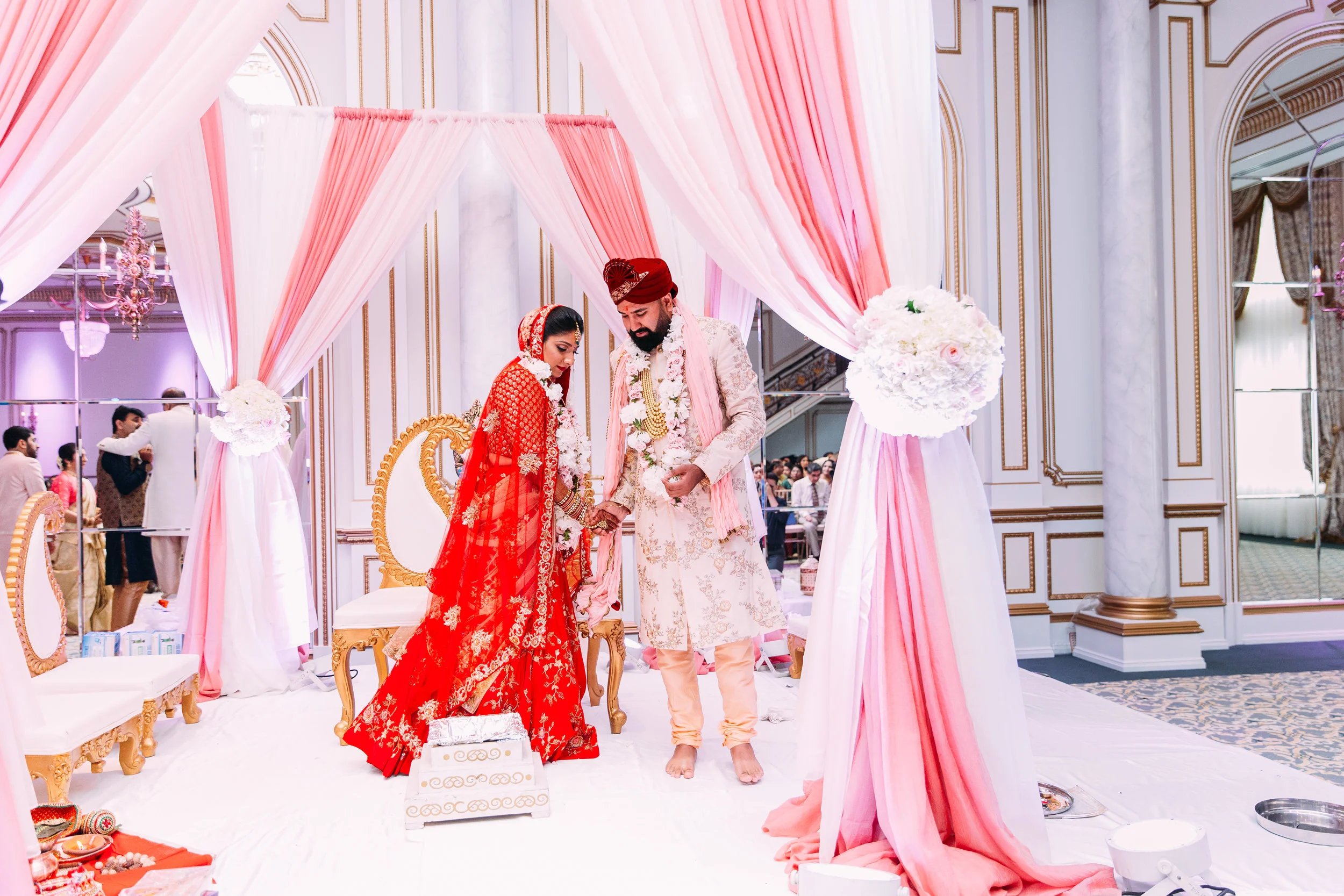 MR_Wedding_Previews-39.jpg