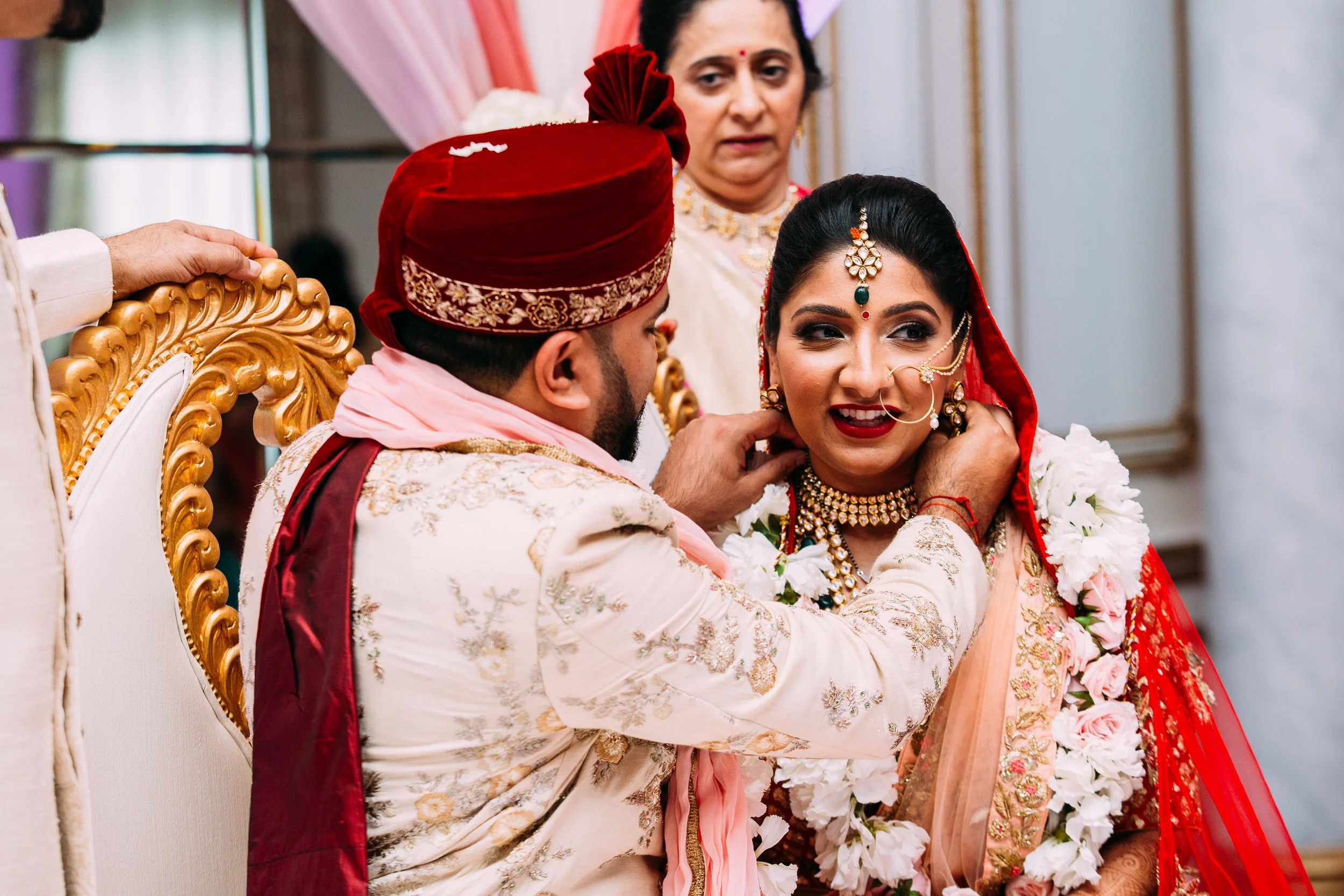MR_Wedding_Previews-44.jpg