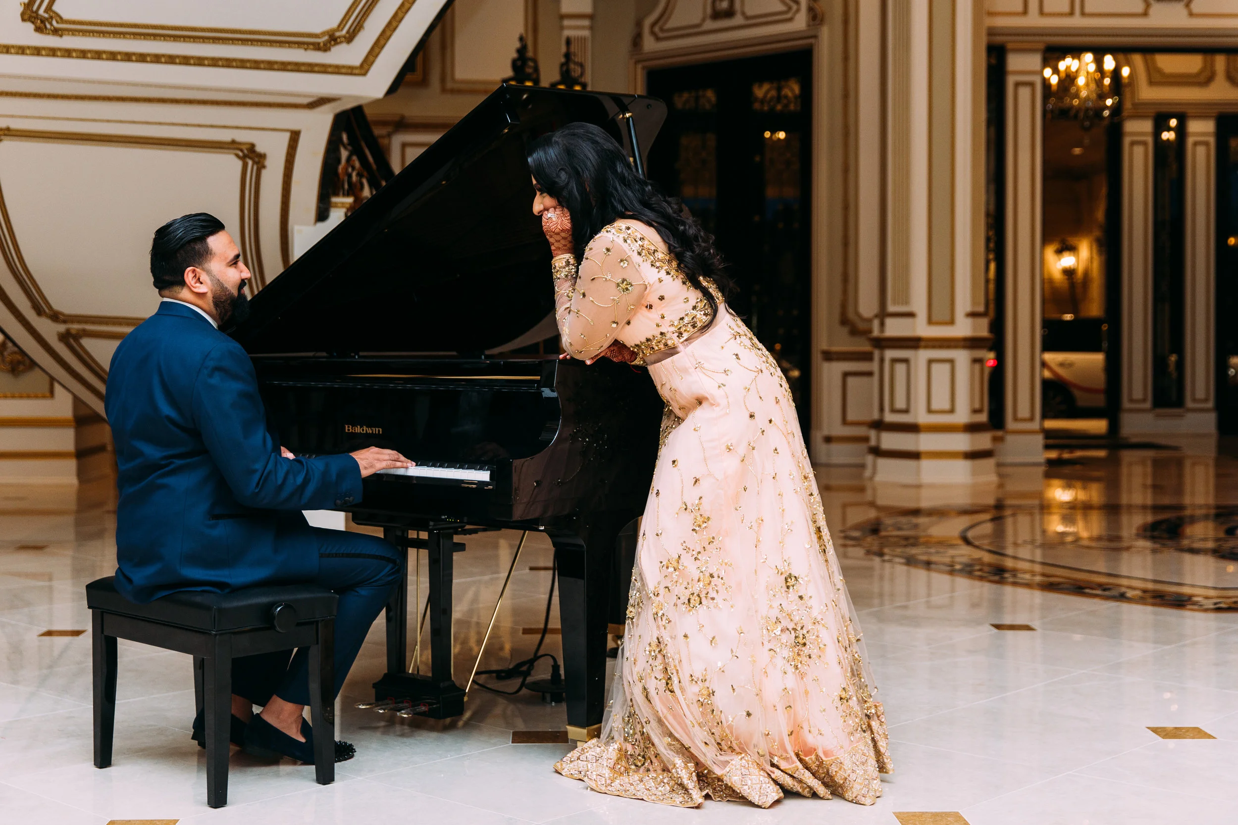 MR_Wedding_Previews-64.jpg