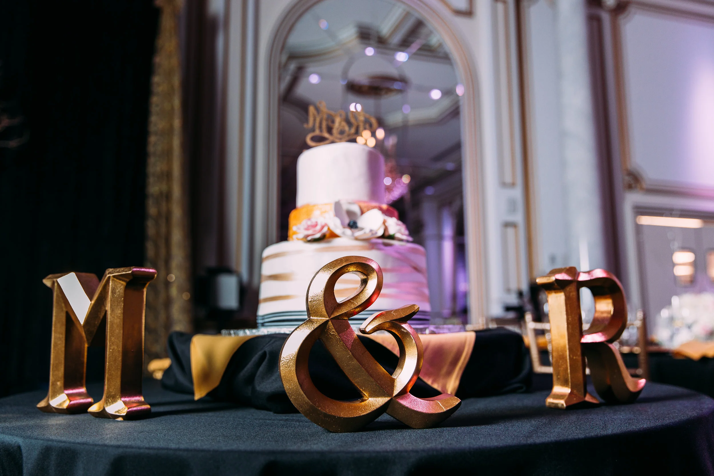 MR_Wedding_Previews-70.jpg