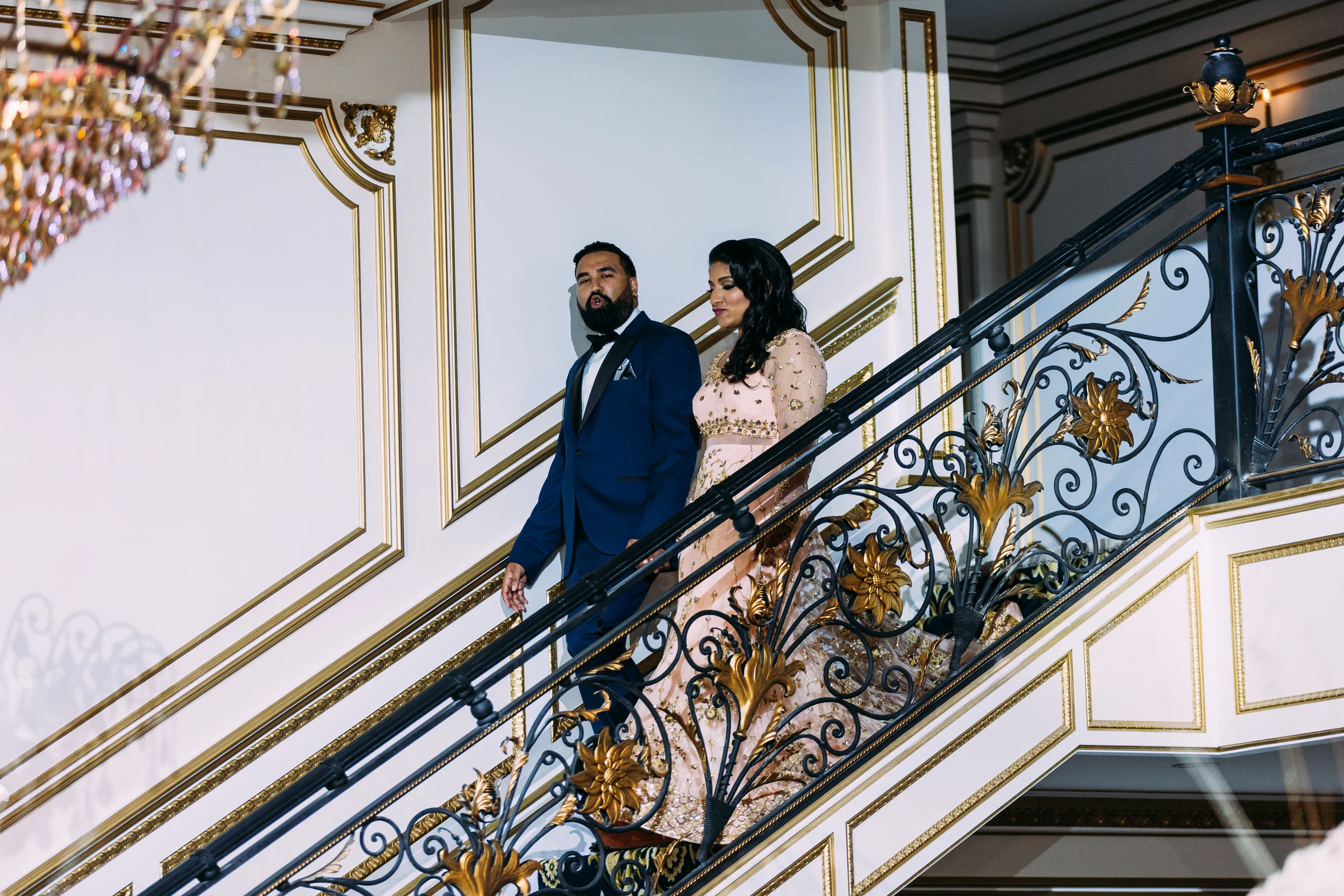 MR_Wedding_Previews-71.jpg