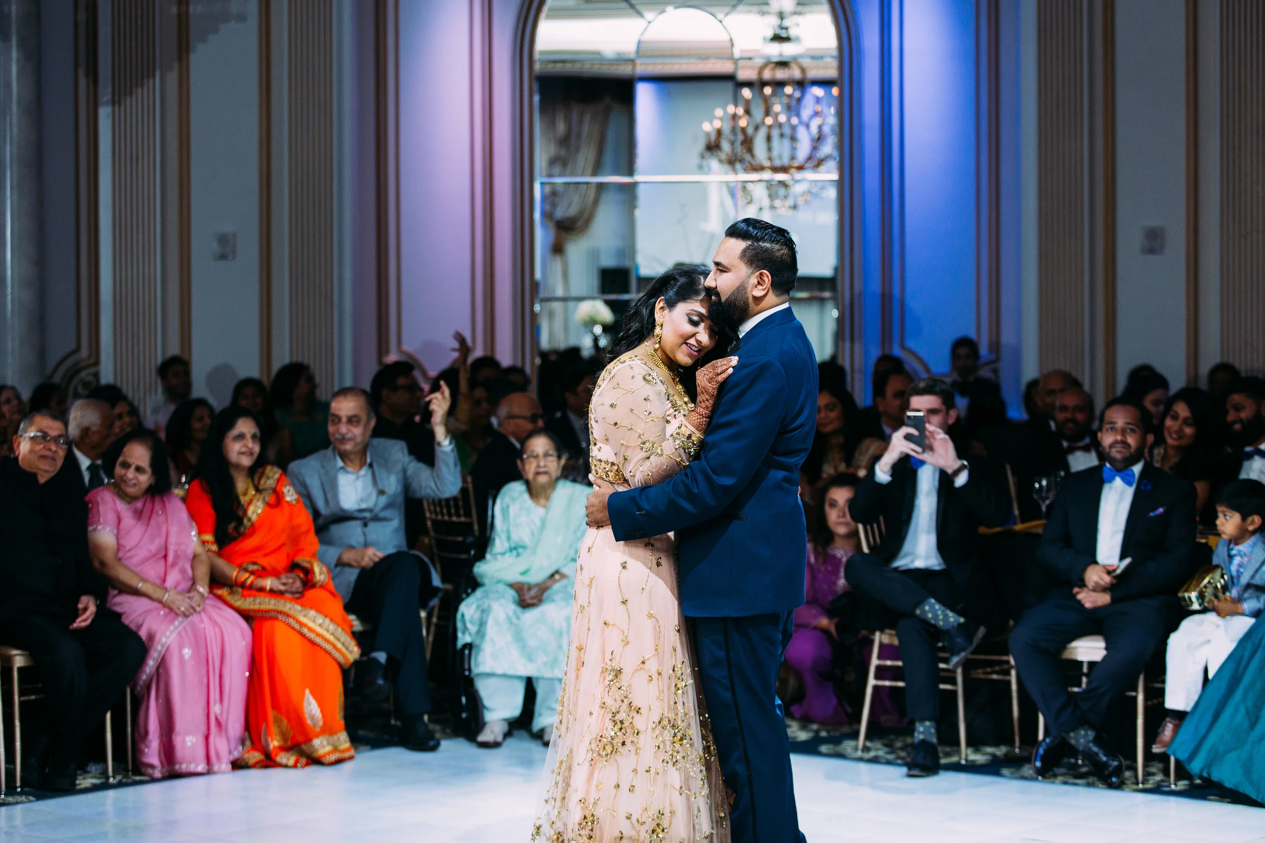 MR_Wedding_Previews-76.jpg