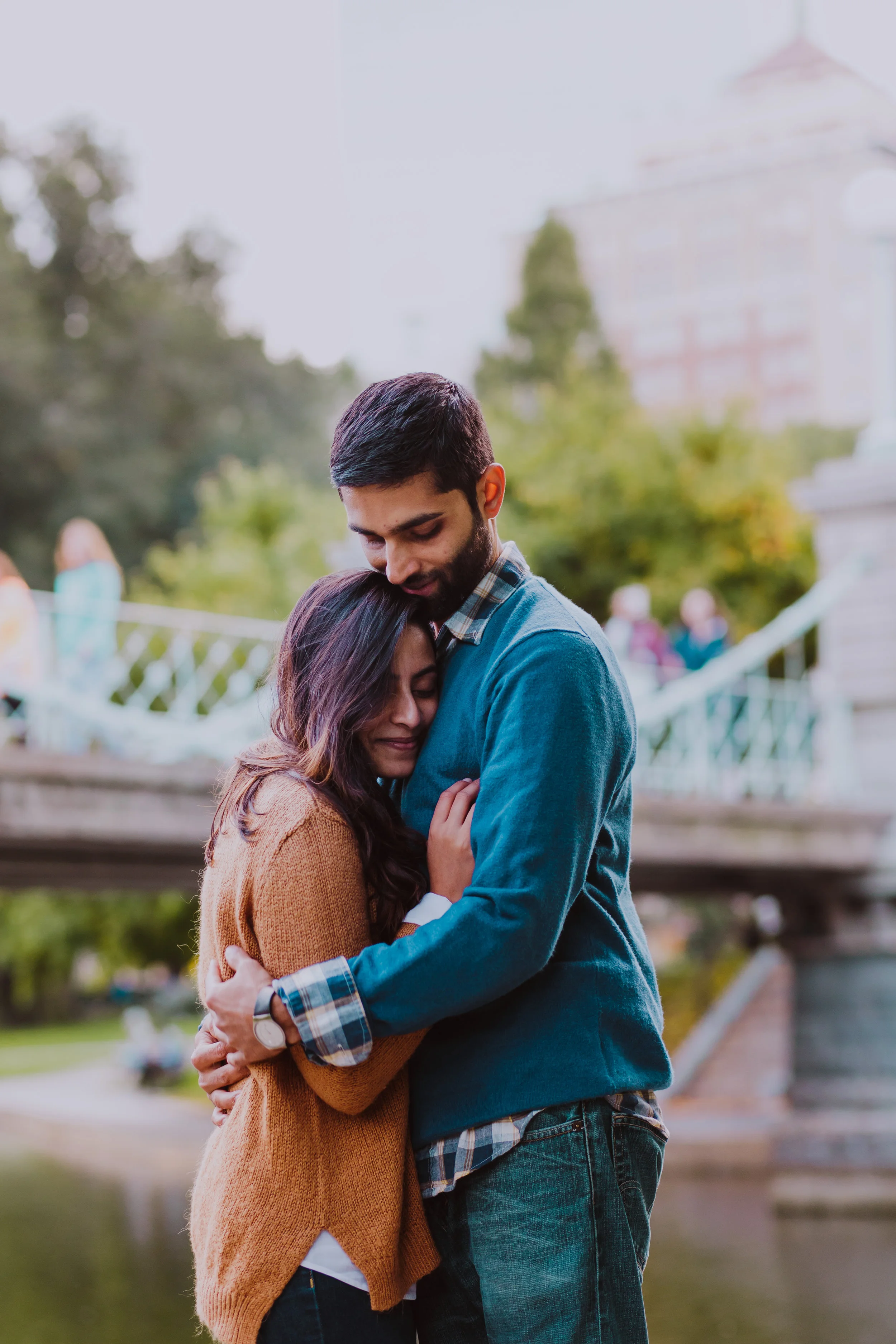 NN_Engaged-129.jpg
