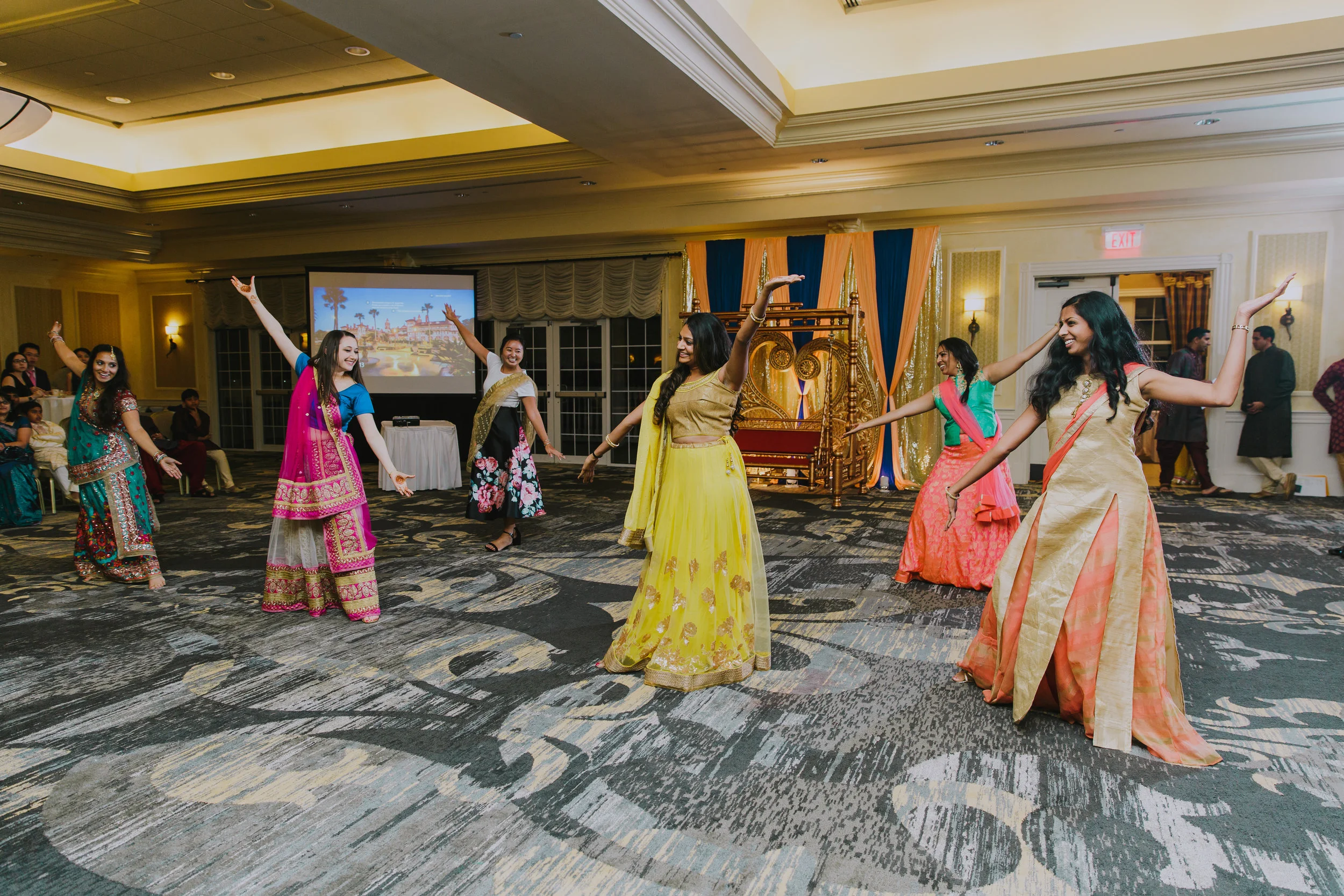 NN_Garba-264.jpg