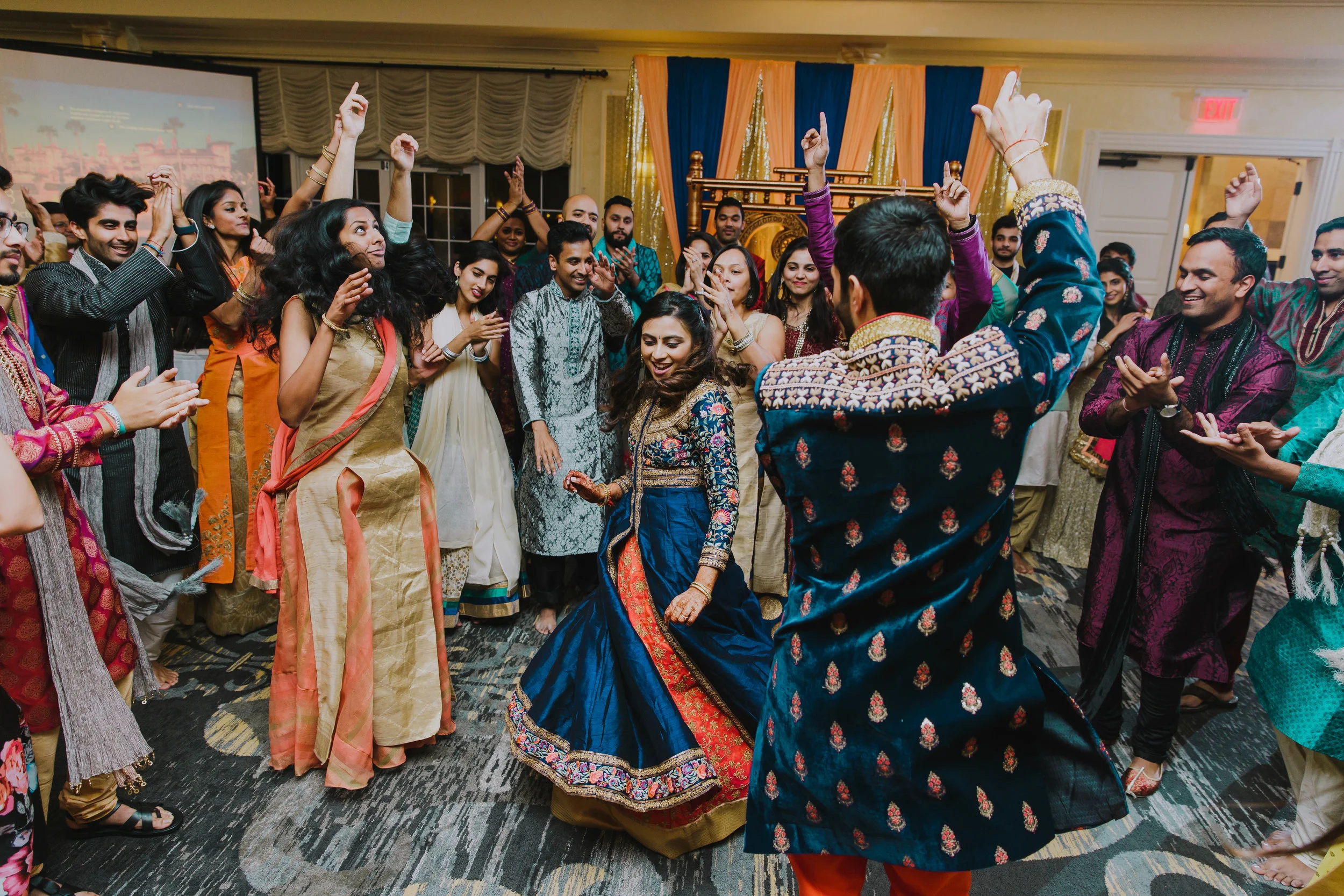 NN_Garba-516.jpg