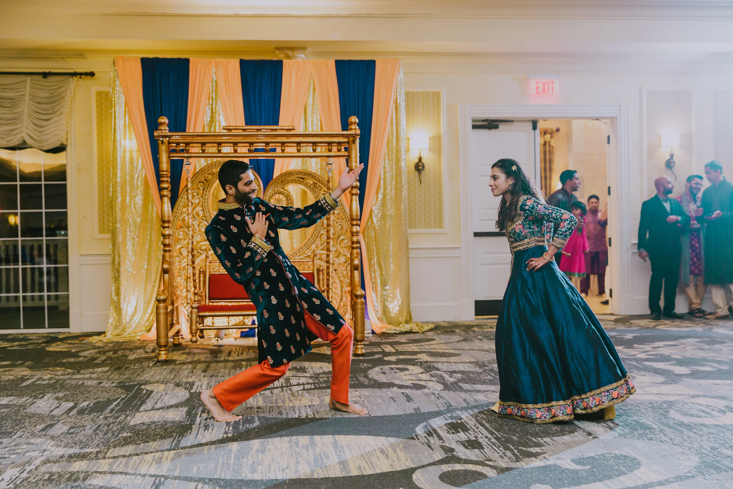 NN_Garba-536.jpg
