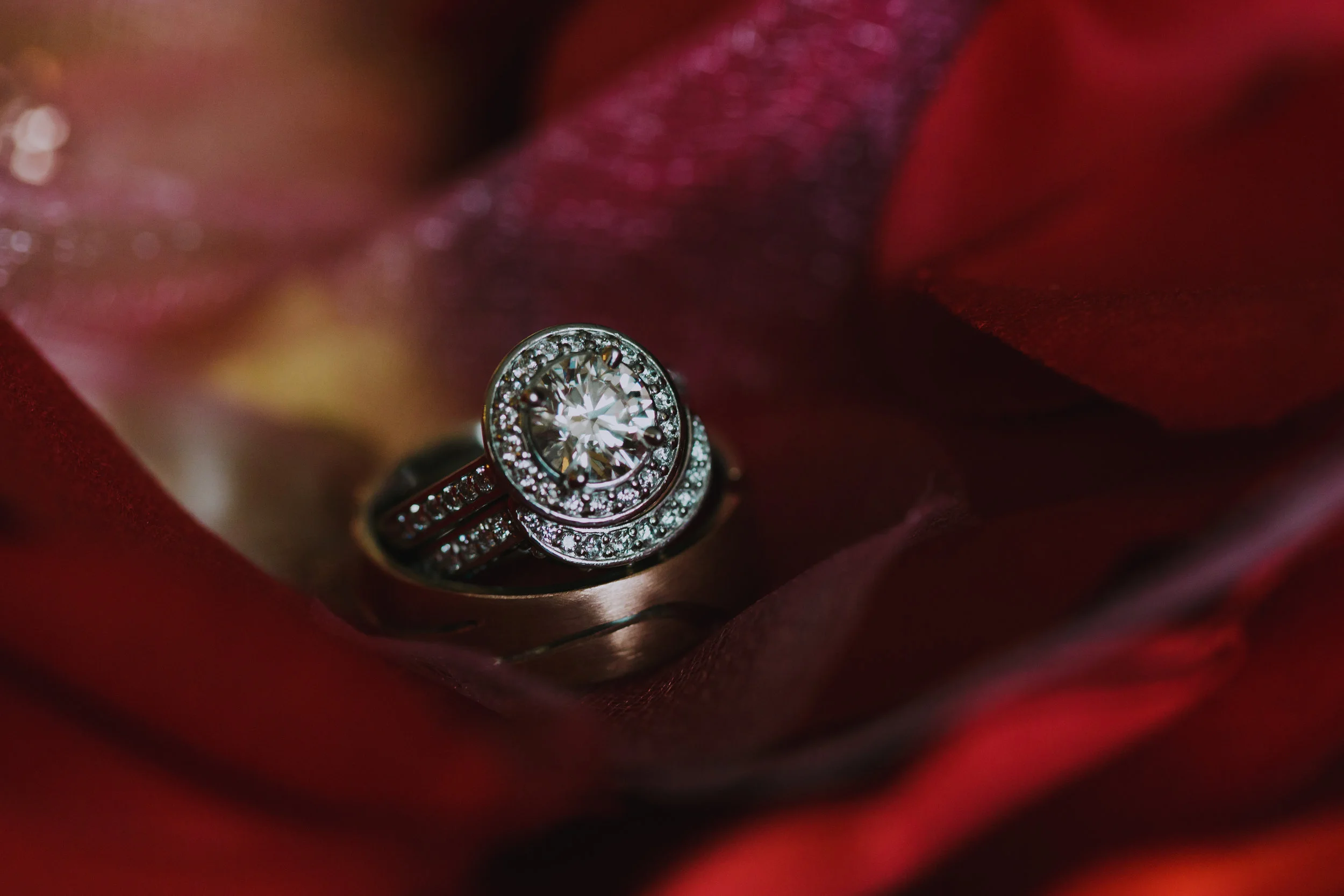 MJ_Wedding_MorningPrep-98.jpg