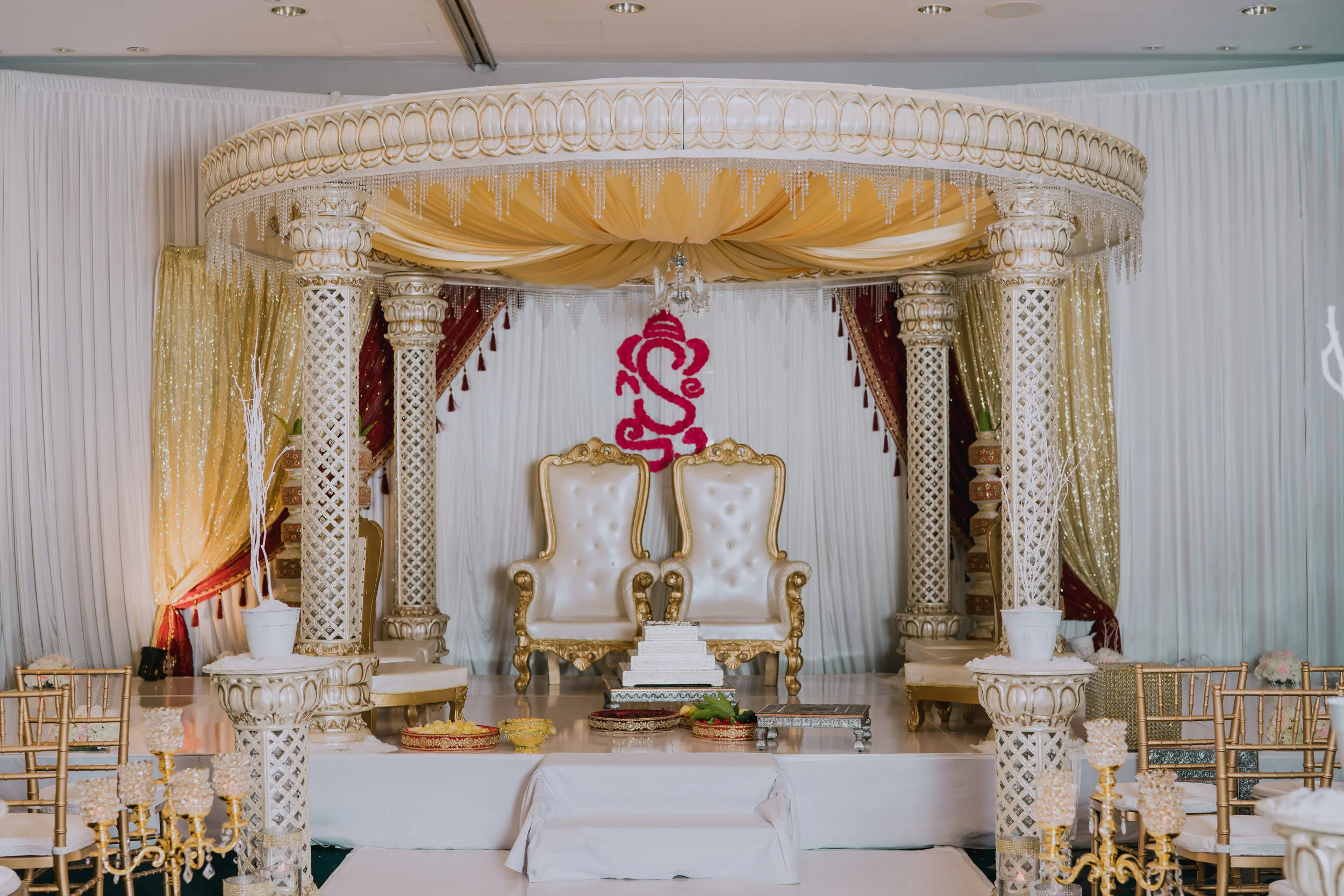 MJ_Wedding_Slideshow_0-1.jpg