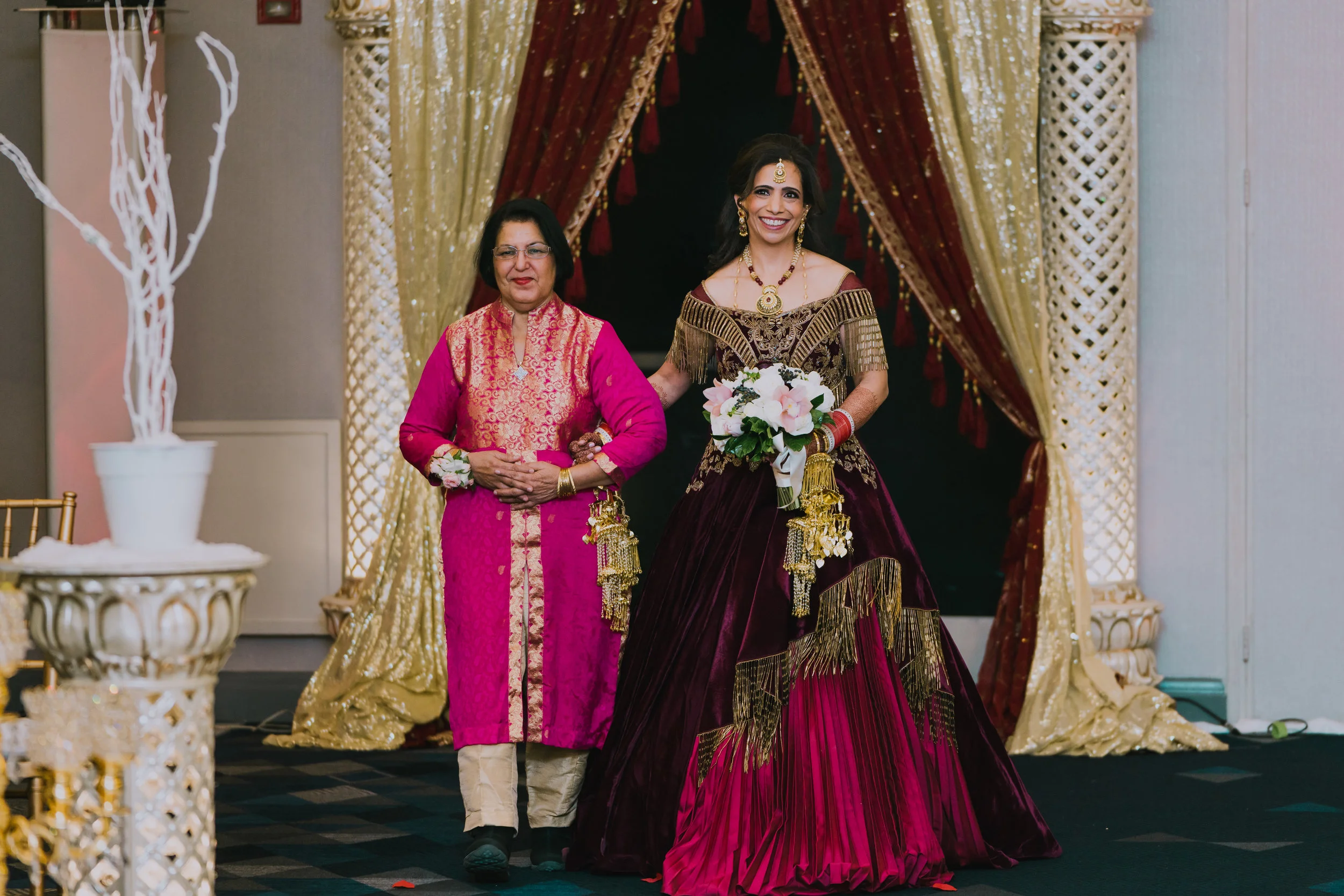 MJ_Wedding_Slideshow-68.jpg