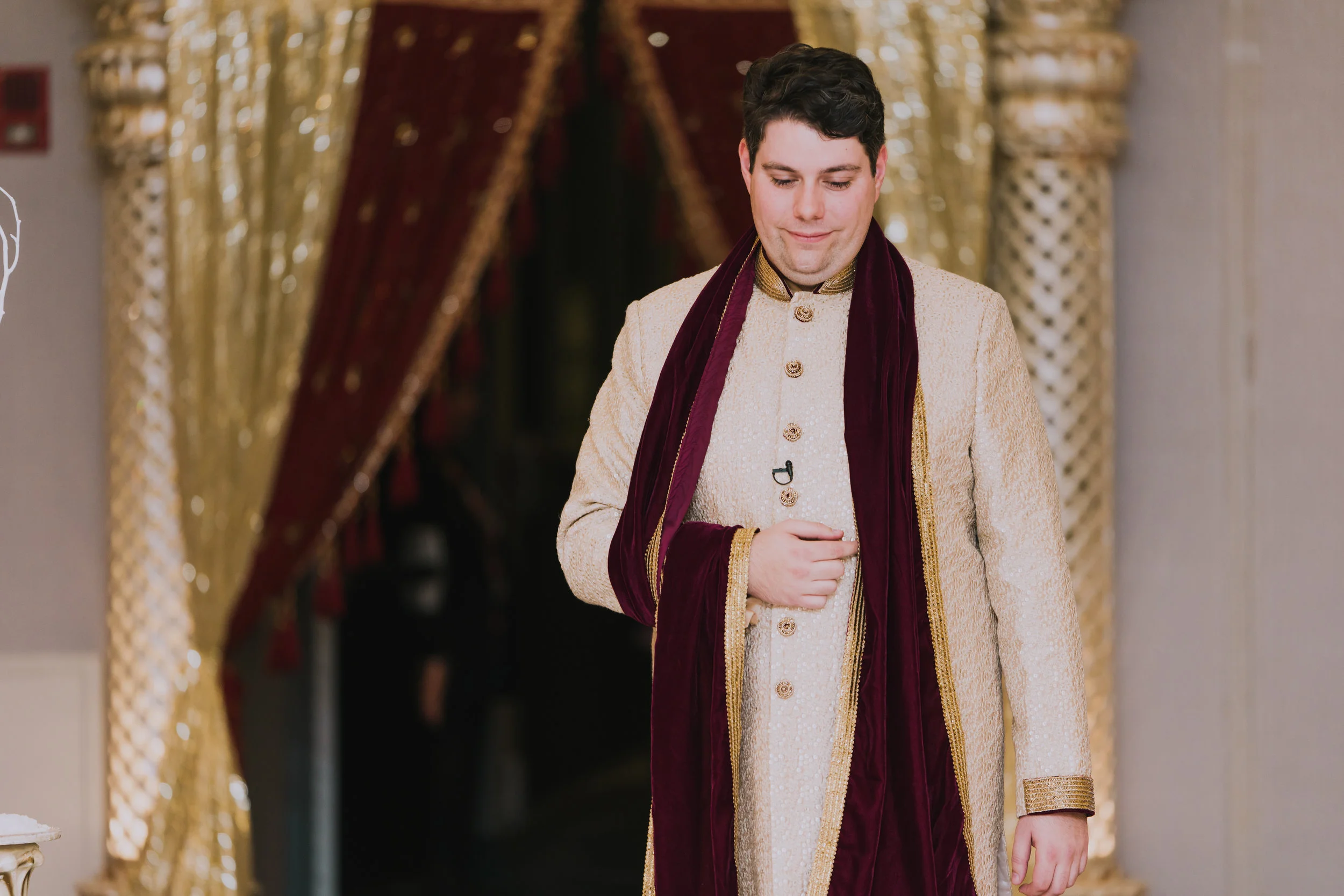 MJ_Wedding_Slideshow-66.jpg