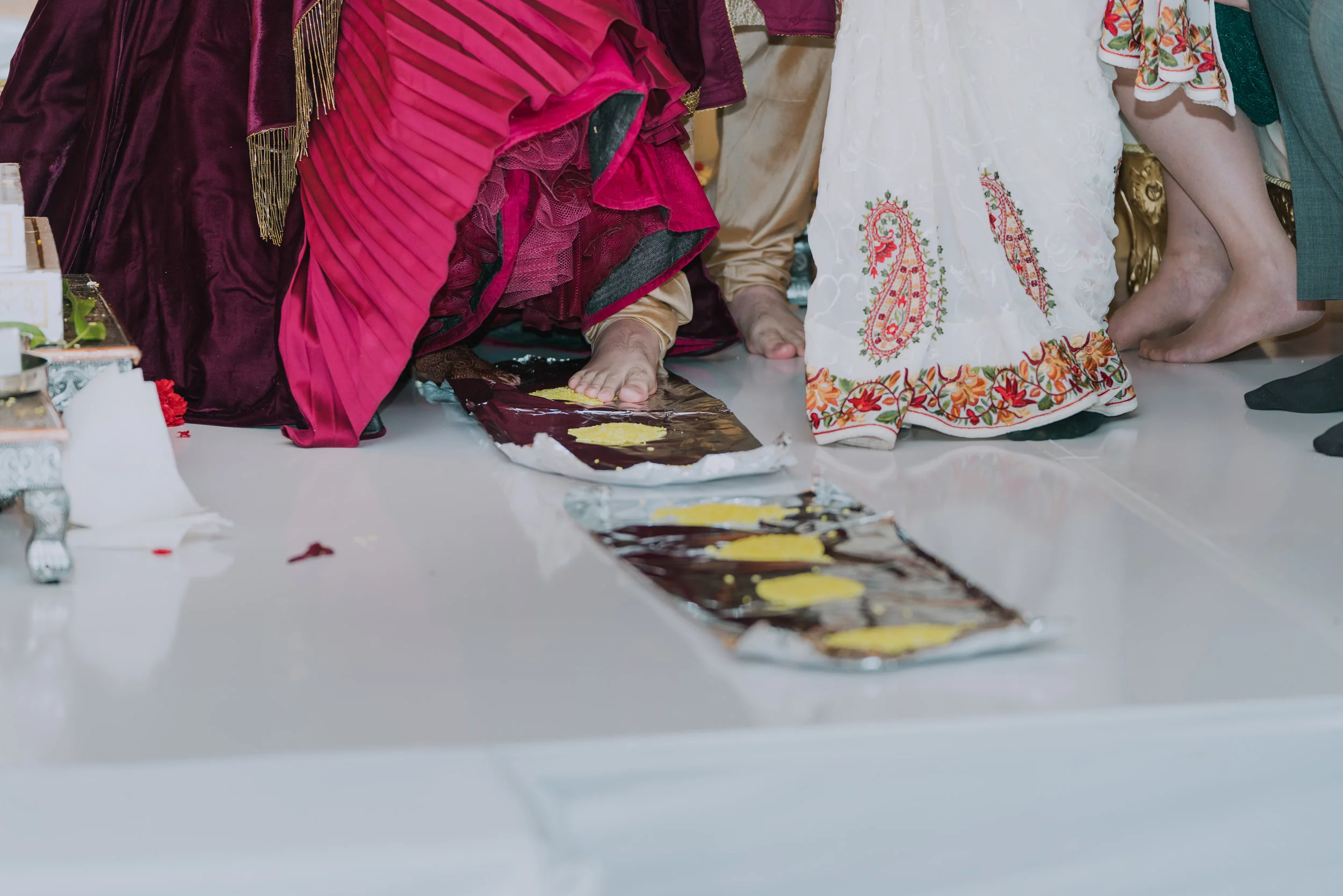 MJ_Wedding_Slideshow-96.jpg