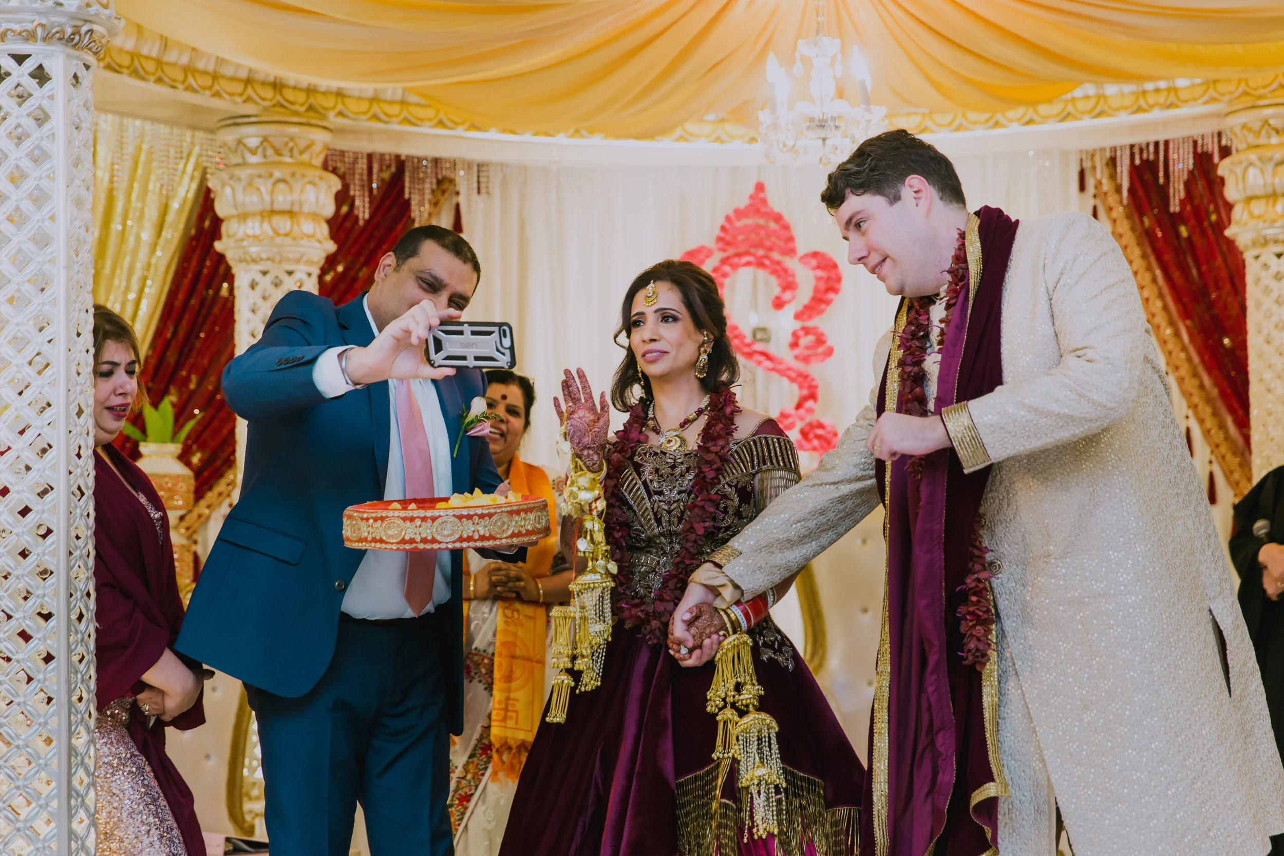 MJ_Wedding_Slideshow-102.jpg