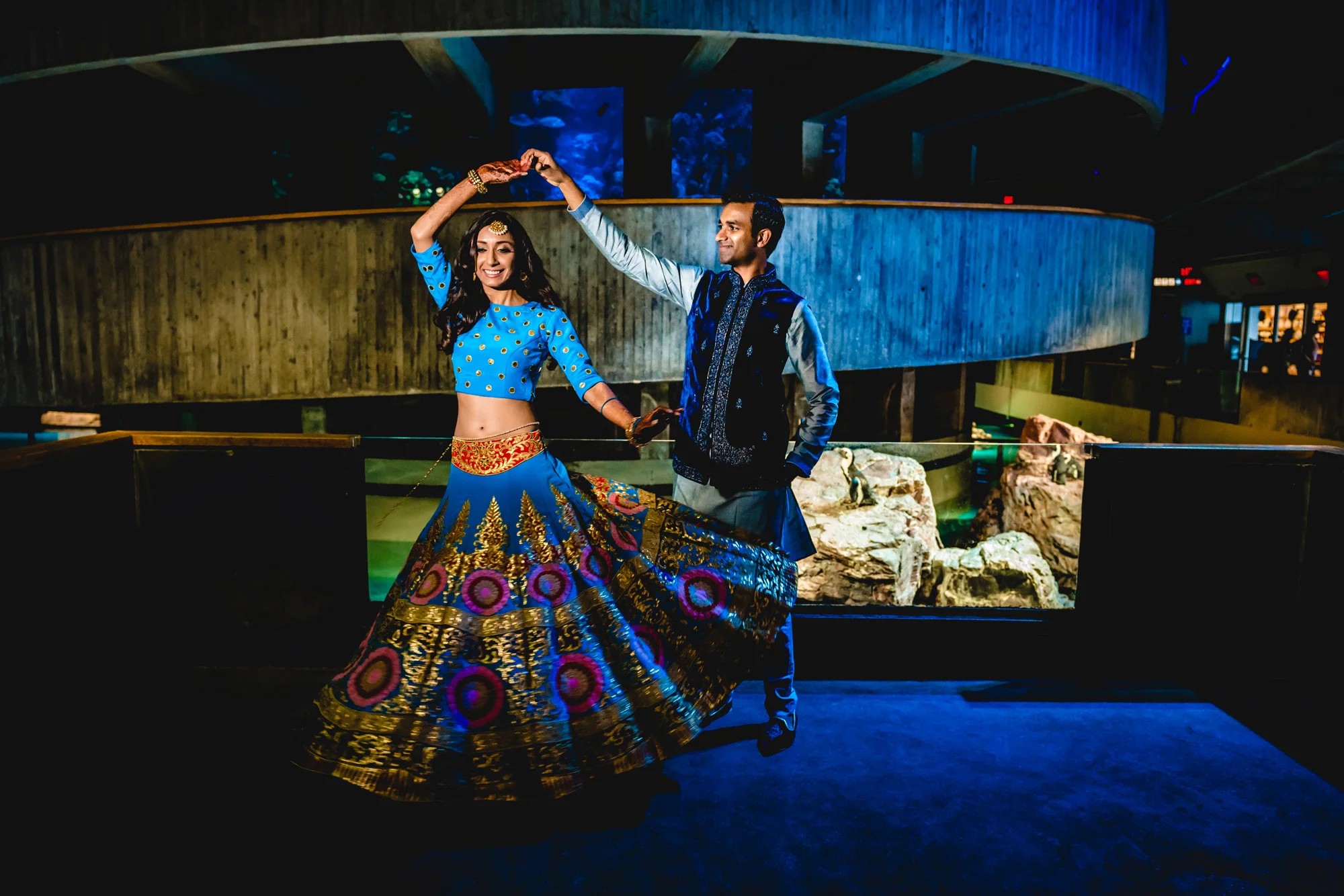2018_SeetaVivek_Sangeet_Previews-1.jpg