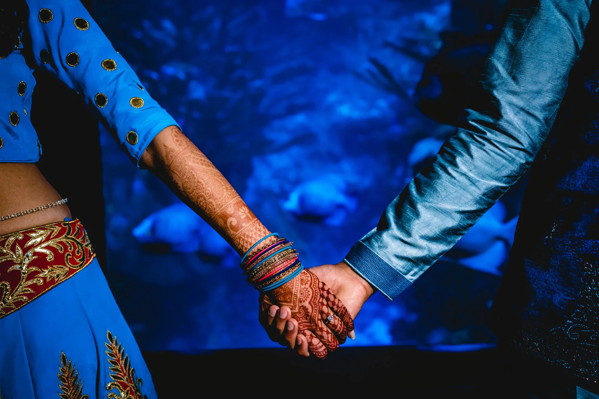 2018_SeetaVivek_Sangeet_Previews-3.jpg