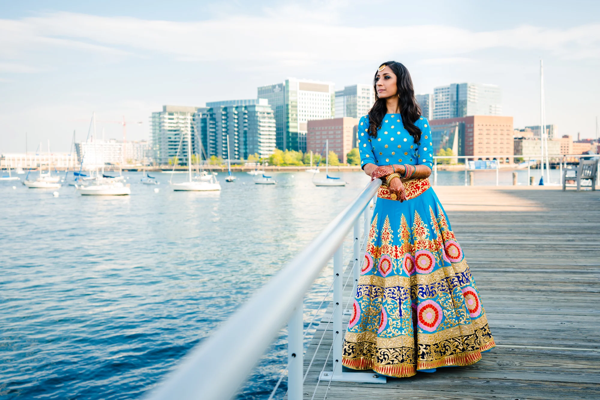 2018_SeetaVivek_Sangeet_Previews-4.jpg