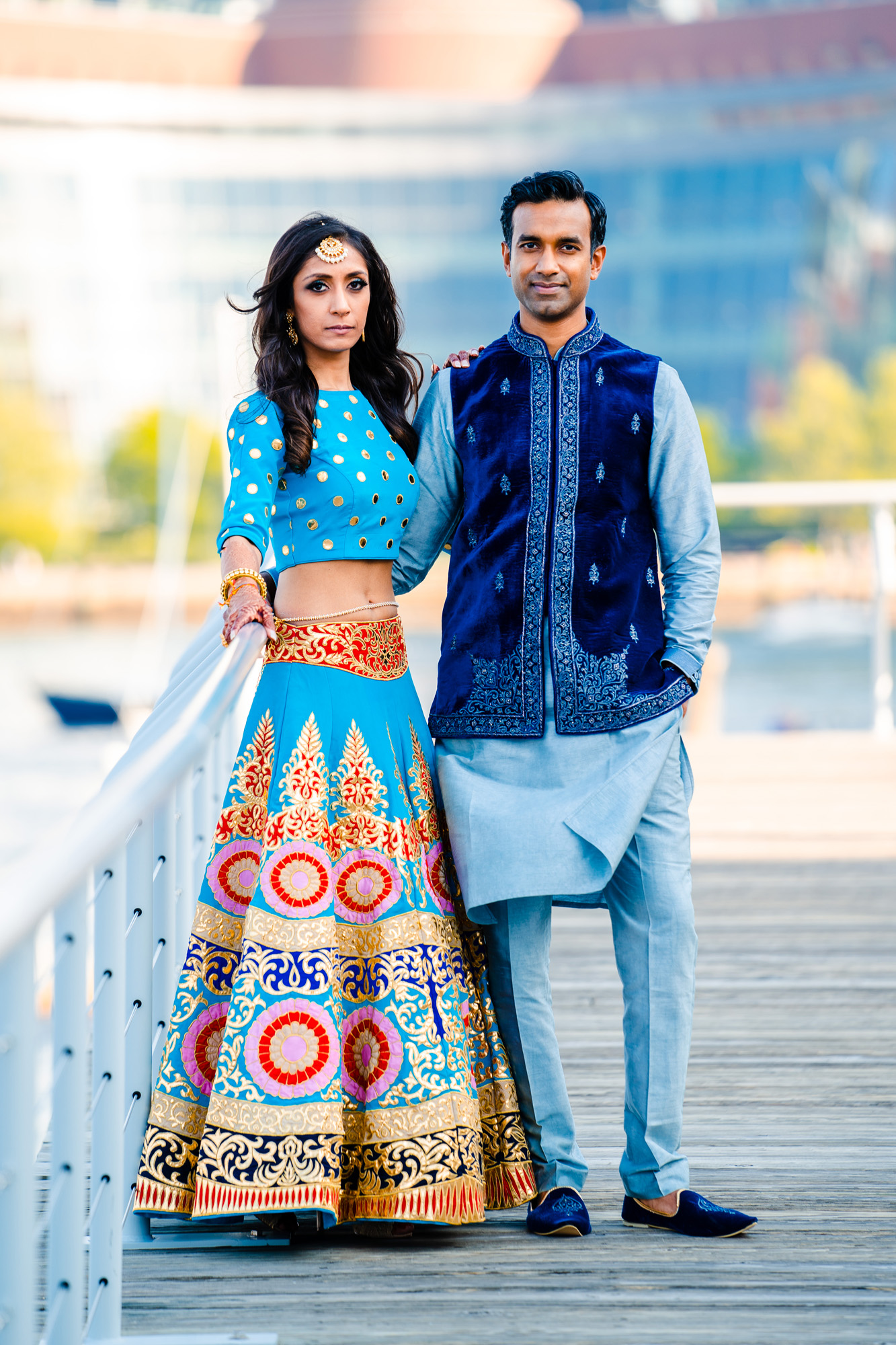 2018_SeetaVivek_Sangeet_Previews-5.jpg