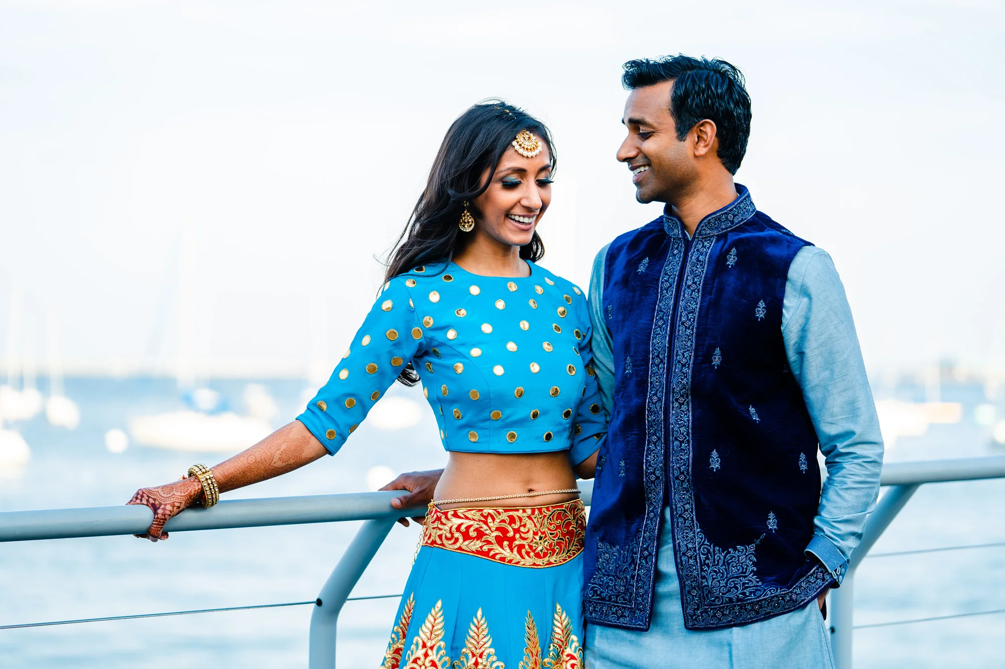 2018_SeetaVivek_Sangeet_Previews-6.jpg