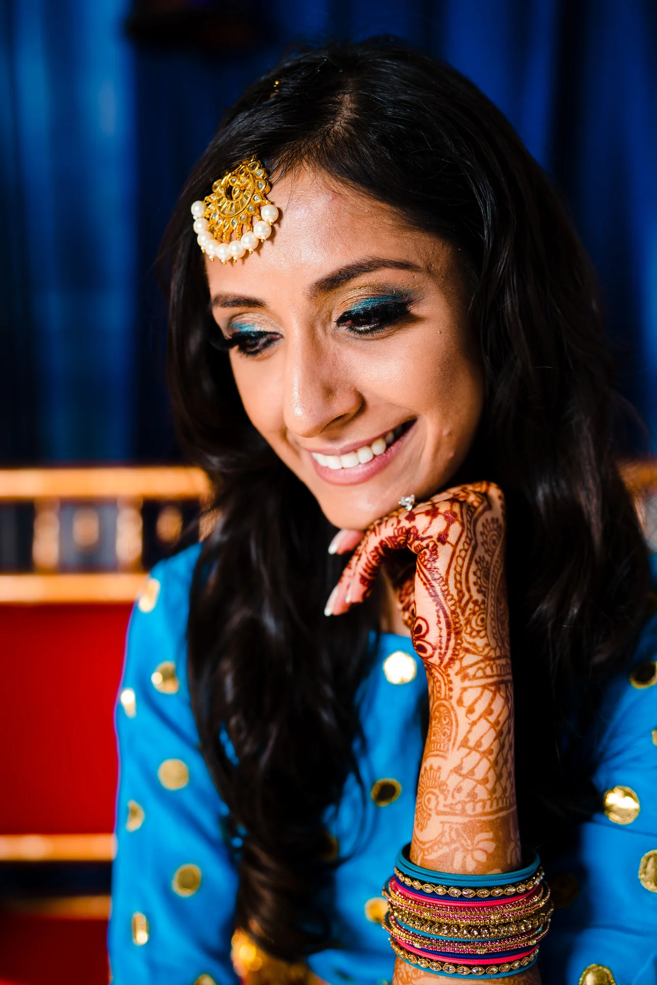 2018_SeetaVivek_Sangeet_Previews-9.jpg