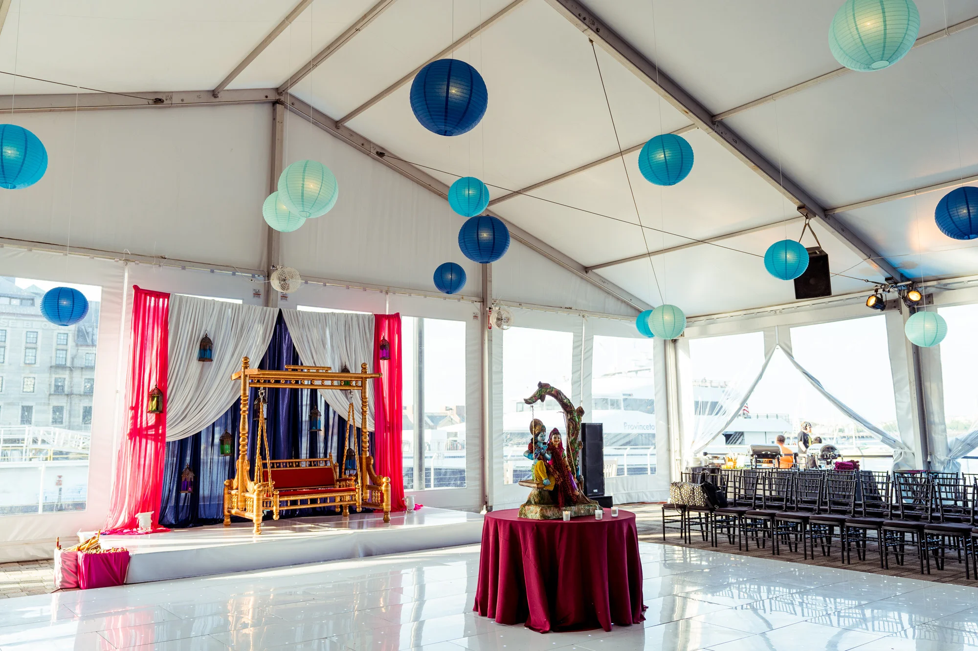2018_SeetaVivek_Sangeet_Previews-10.jpg
