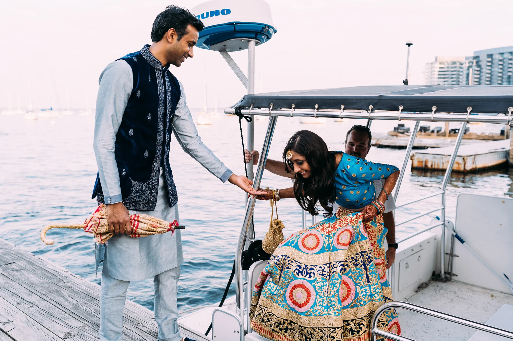 2018_SeetaVivek_Sangeet_Previews-15.jpg