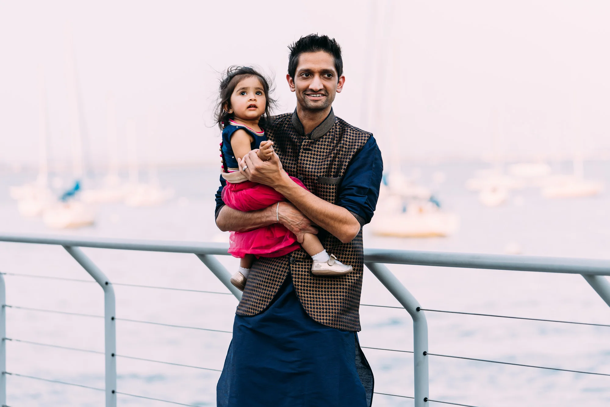 2018_SeetaVivek_Sangeet_Previews-17.jpg