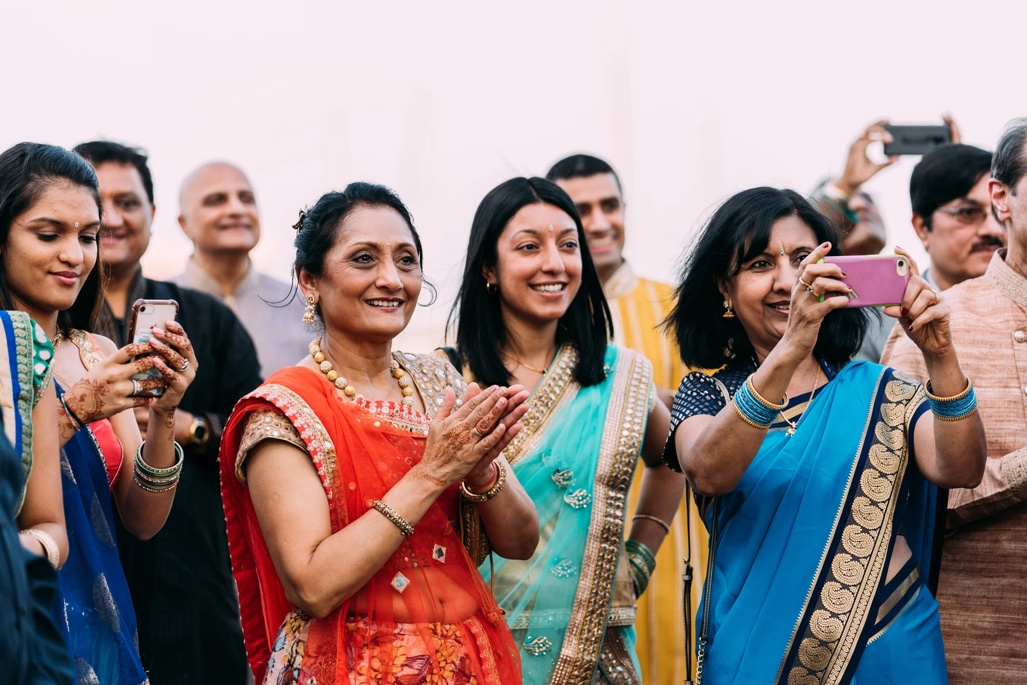 2018_SeetaVivek_Sangeet_Previews-18.jpg
