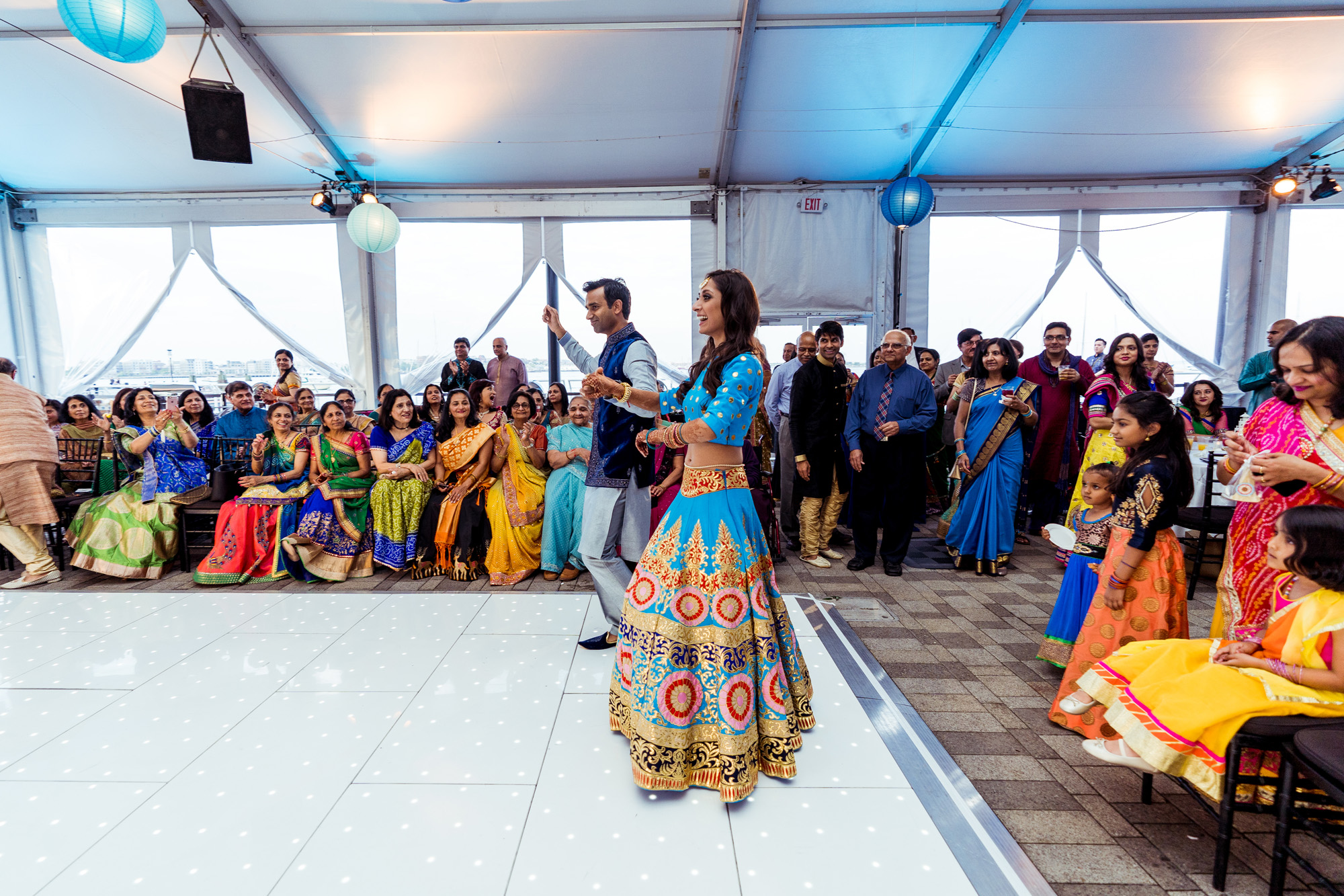 2018_SeetaVivek_Sangeet_Previews-19.jpg