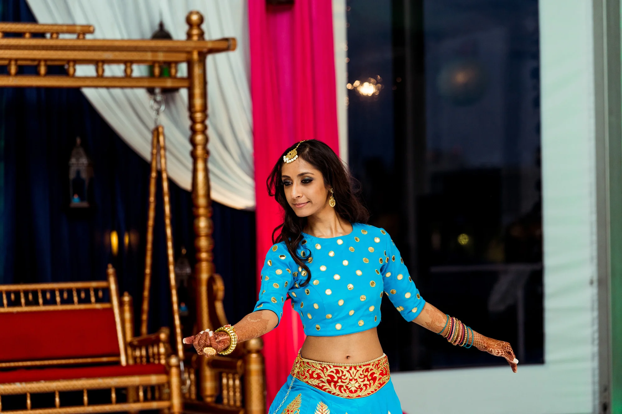 2018_SeetaVivek_Sangeet_Previews-26.jpg