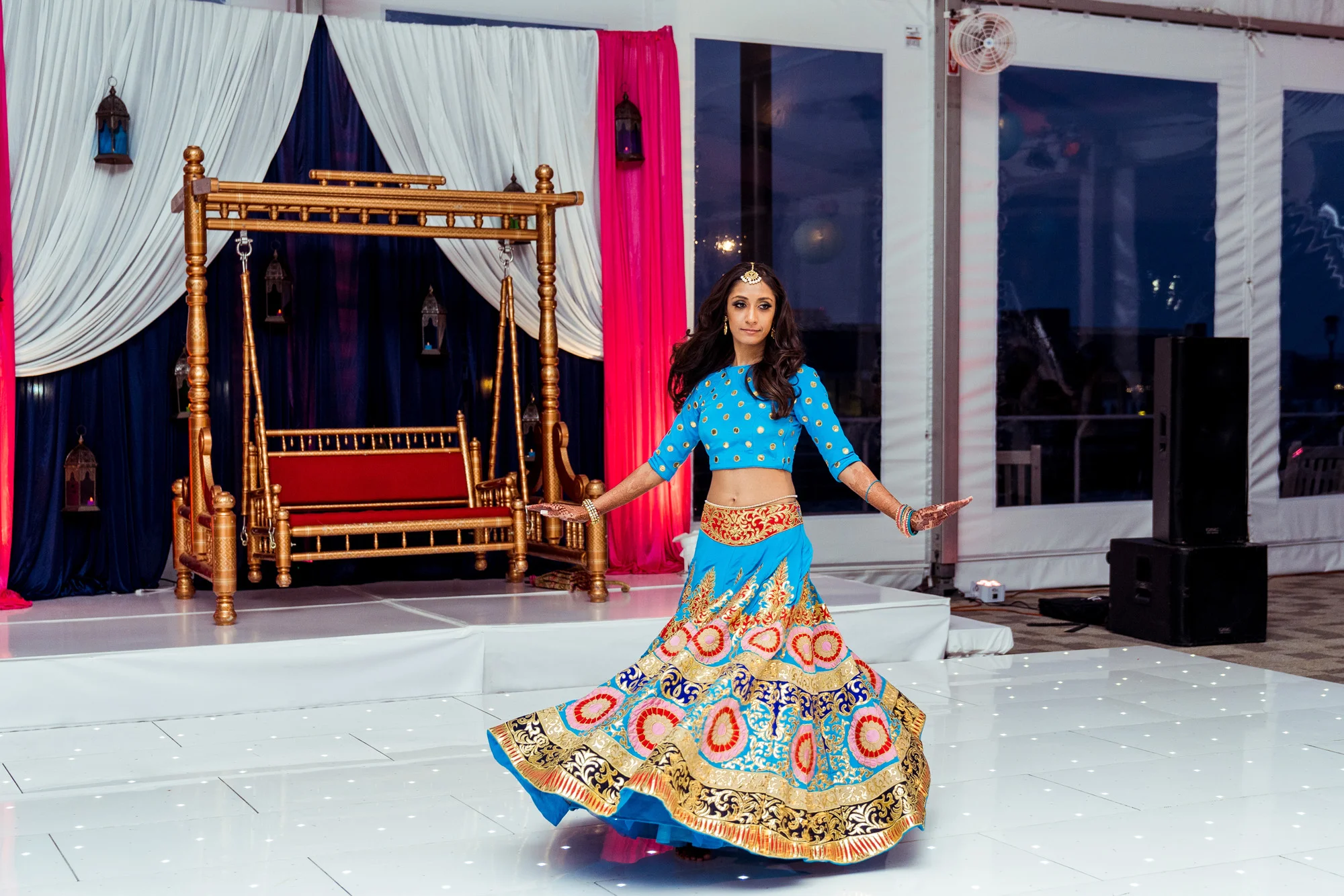 2018_SeetaVivek_Sangeet_Previews-25.jpg