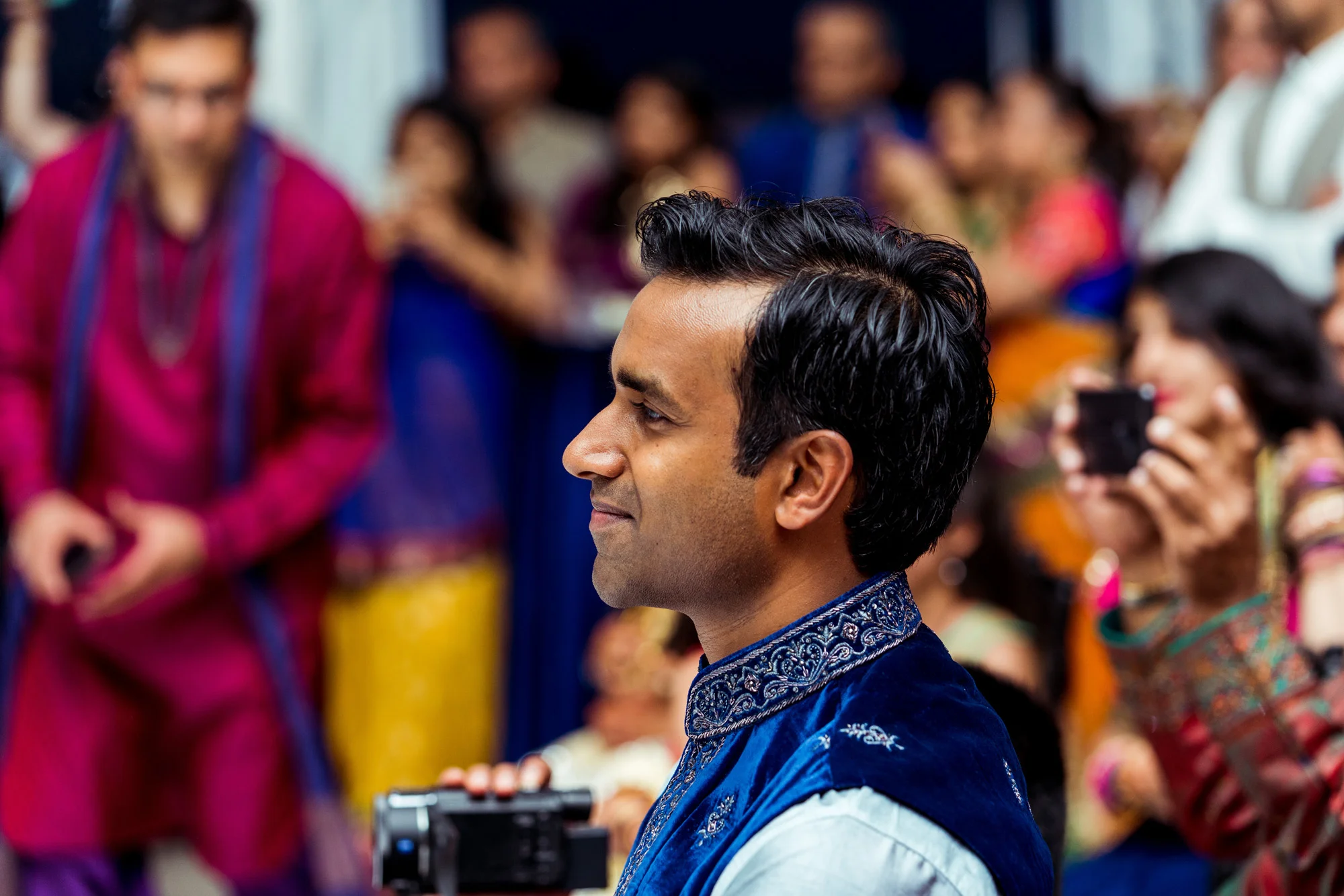 2018_SeetaVivek_Sangeet_Previews-27.jpg