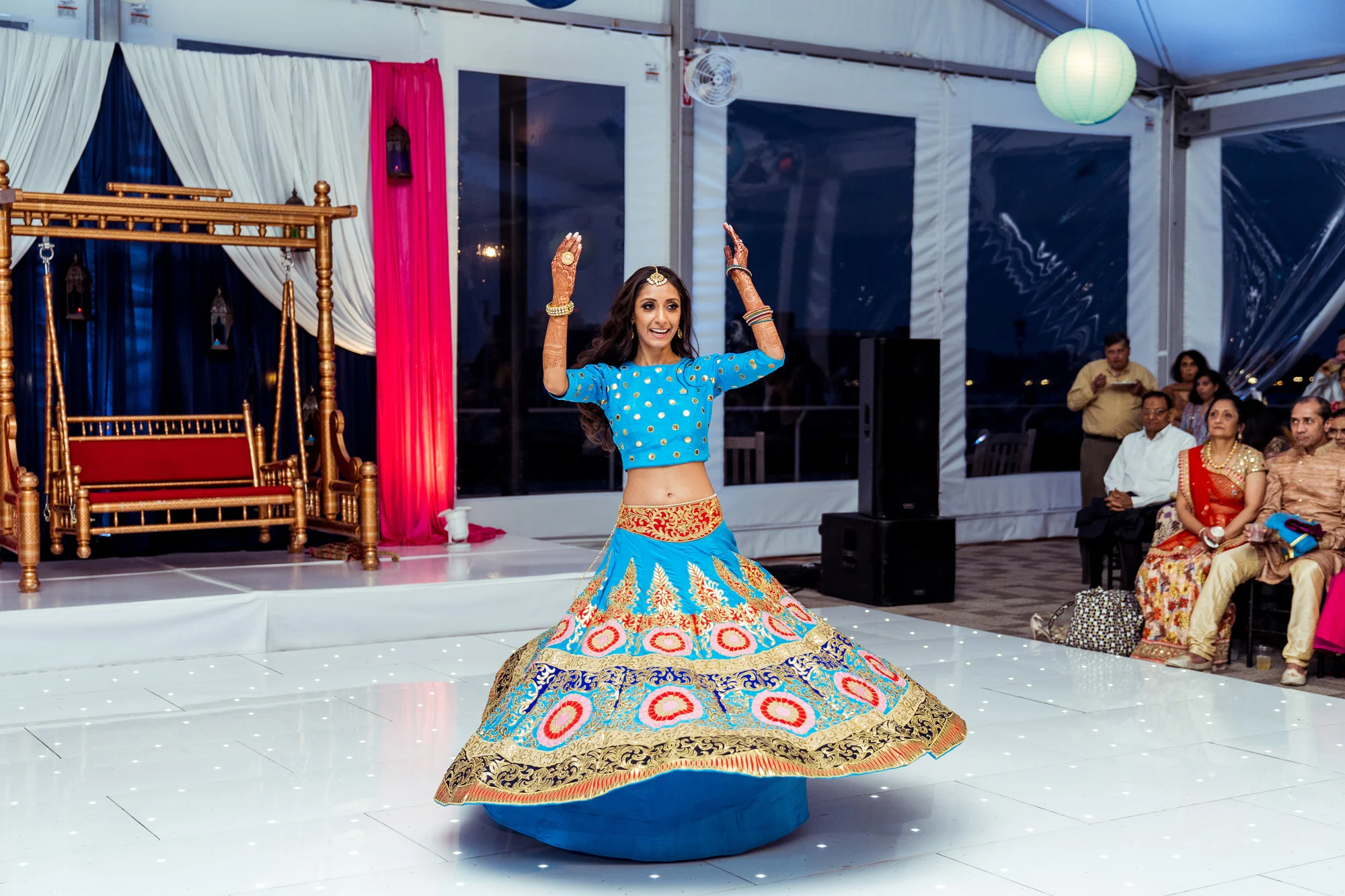 2018_SeetaVivek_Sangeet_Previews-28.jpg