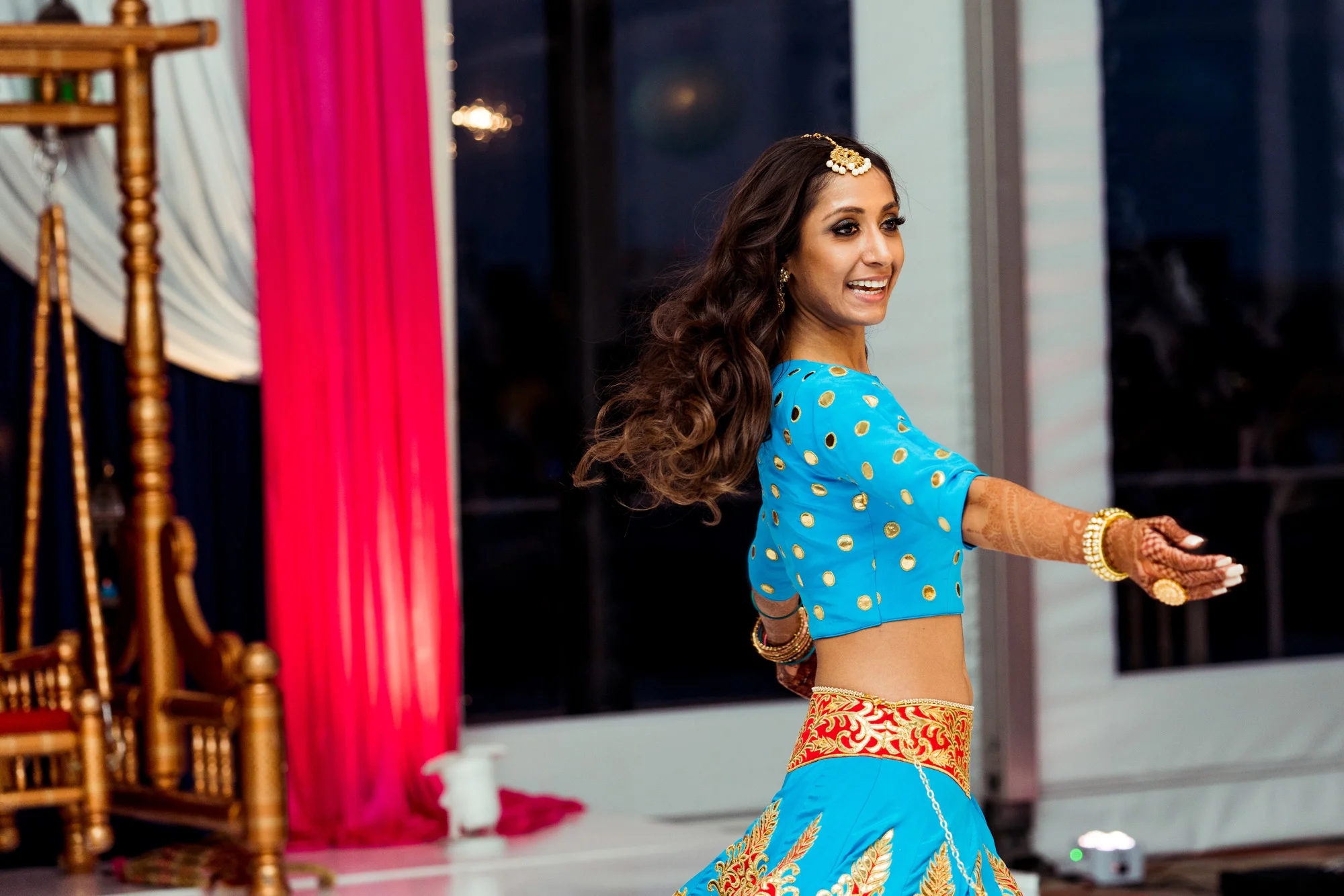2018_SeetaVivek_Sangeet_Previews-29.jpg