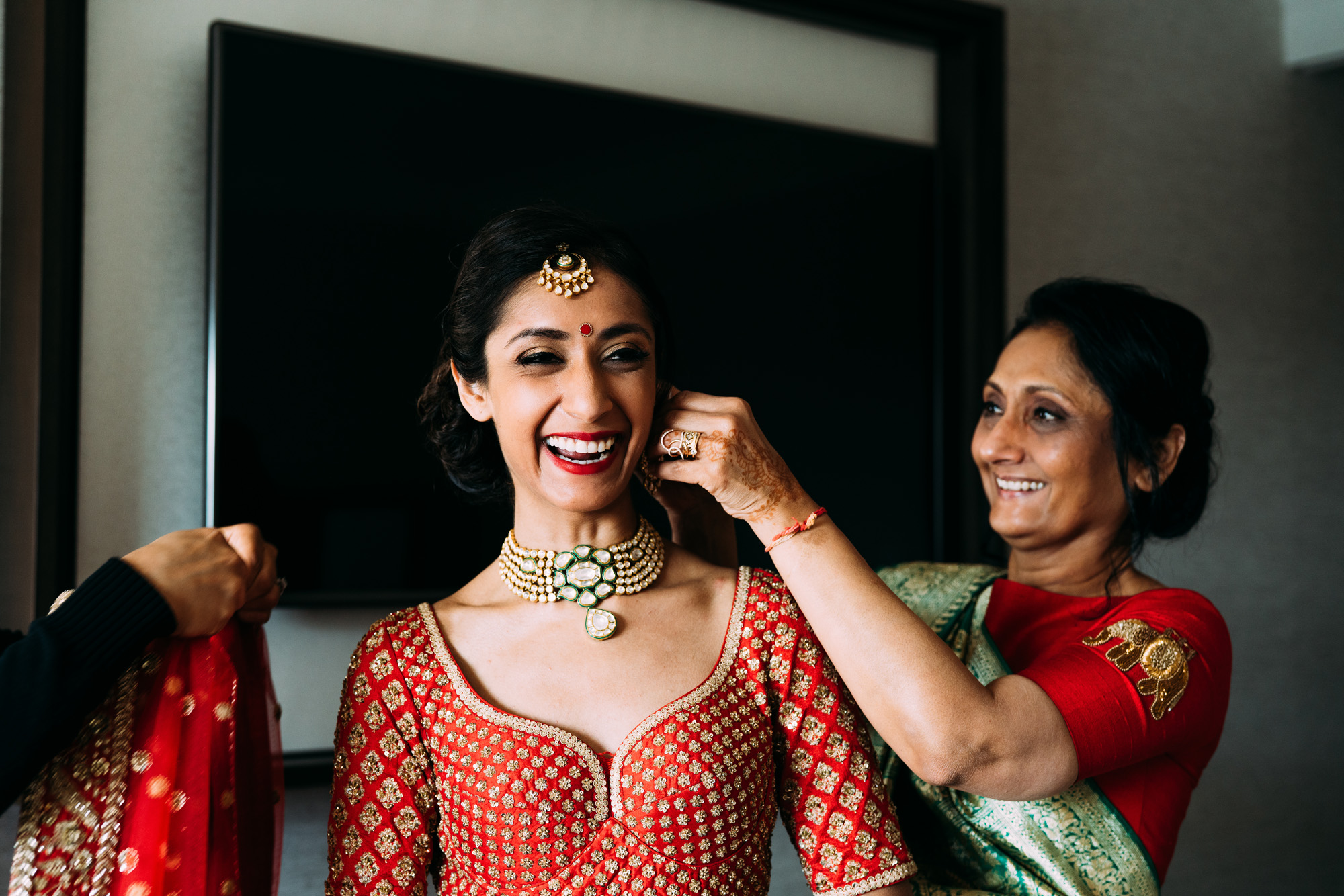 2018_SeetaVivek_Wedding_Previews-6.jpg