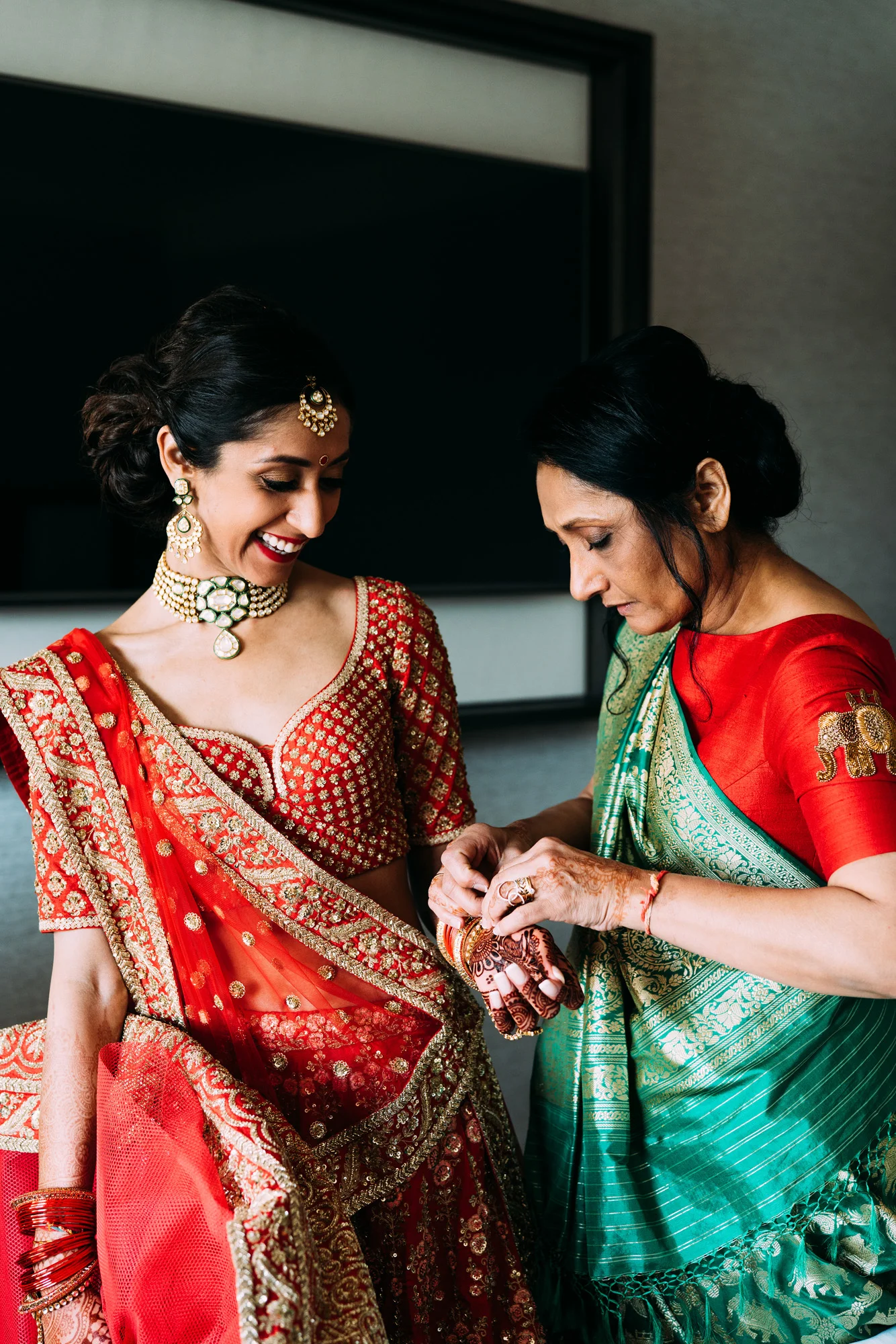 2018_SeetaVivek_Wedding_Previews-7.jpg