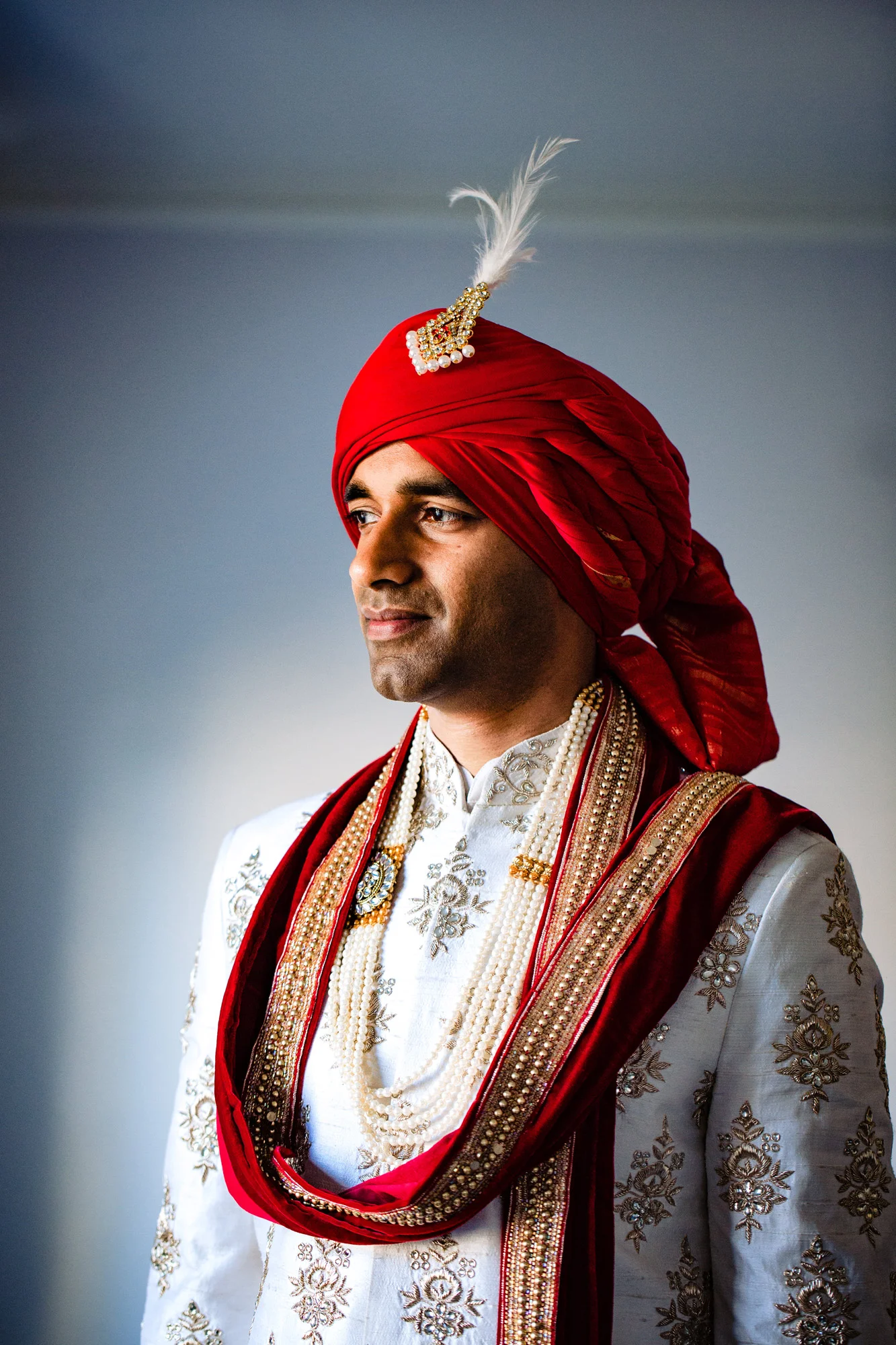 2018_SeetaVivek_Wedding_Previews-8.jpg