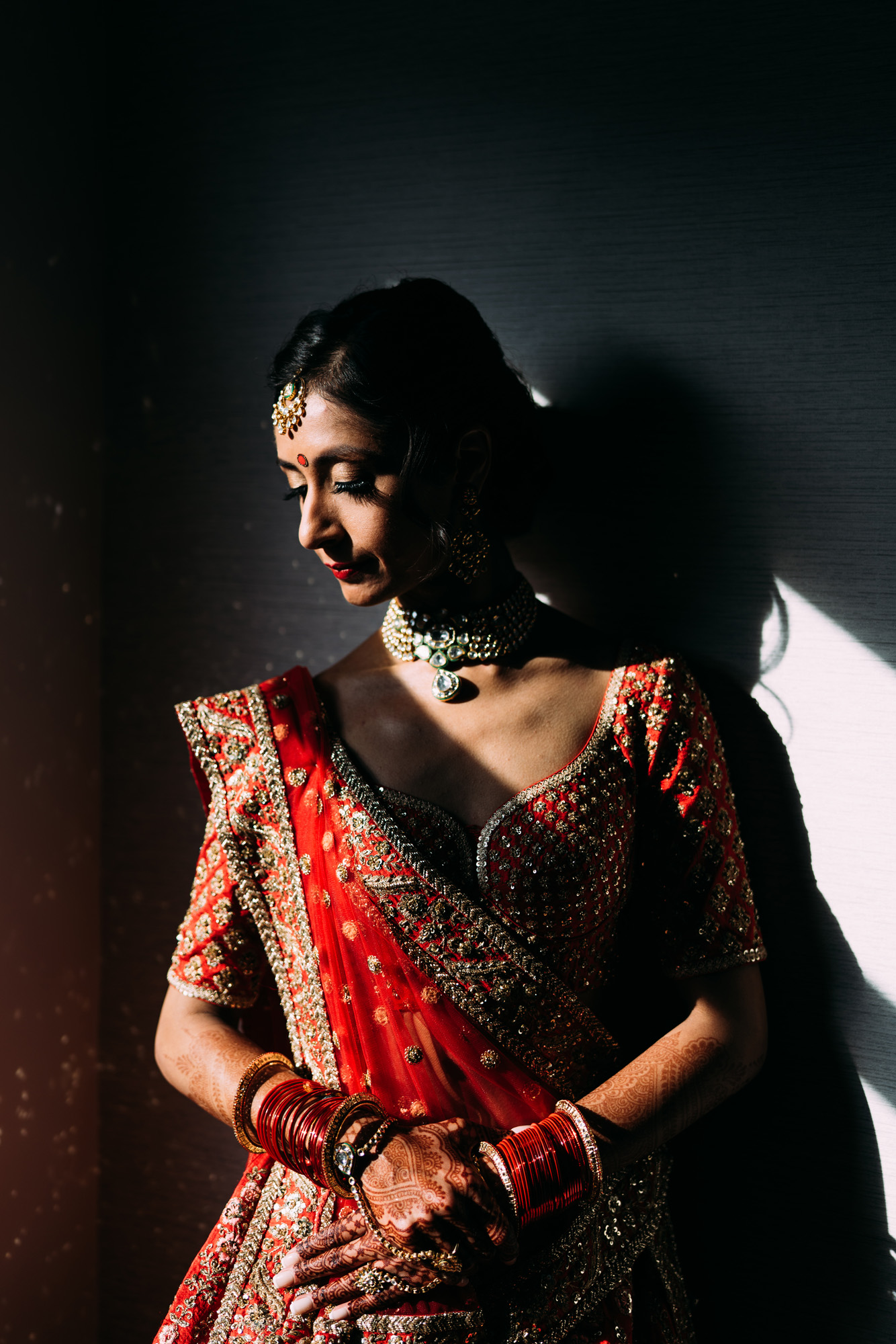 2018_SeetaVivek_Wedding_Previews-12.jpg